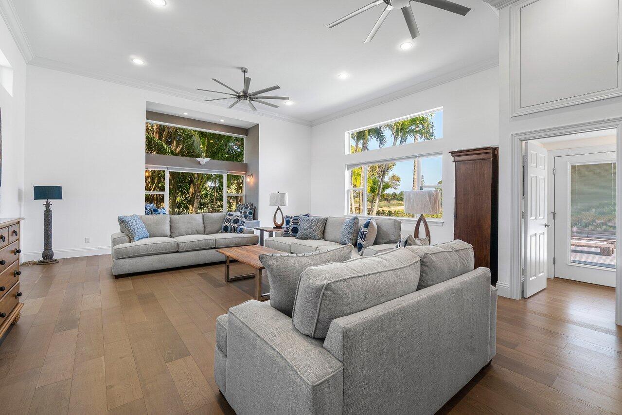 MLS #RX-11135234 image #27