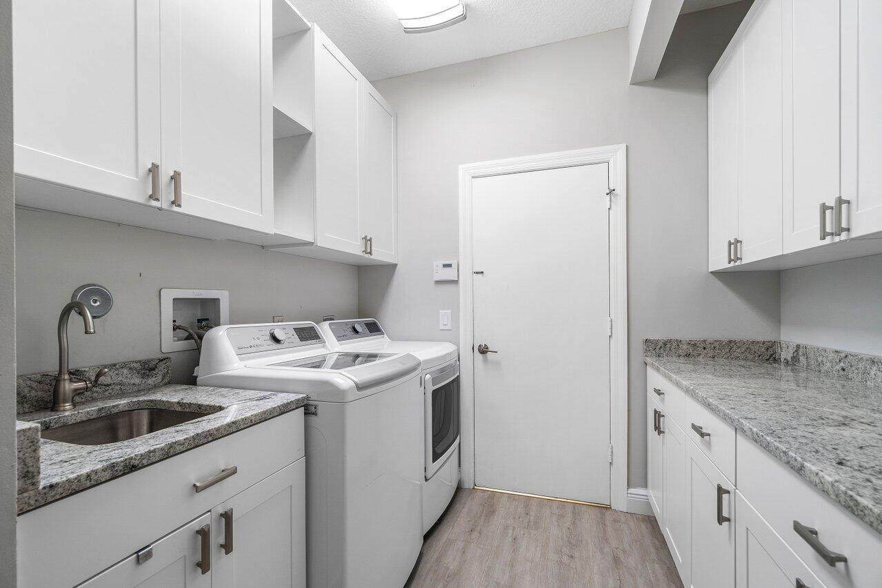 MLS #RX-11135234 image #28