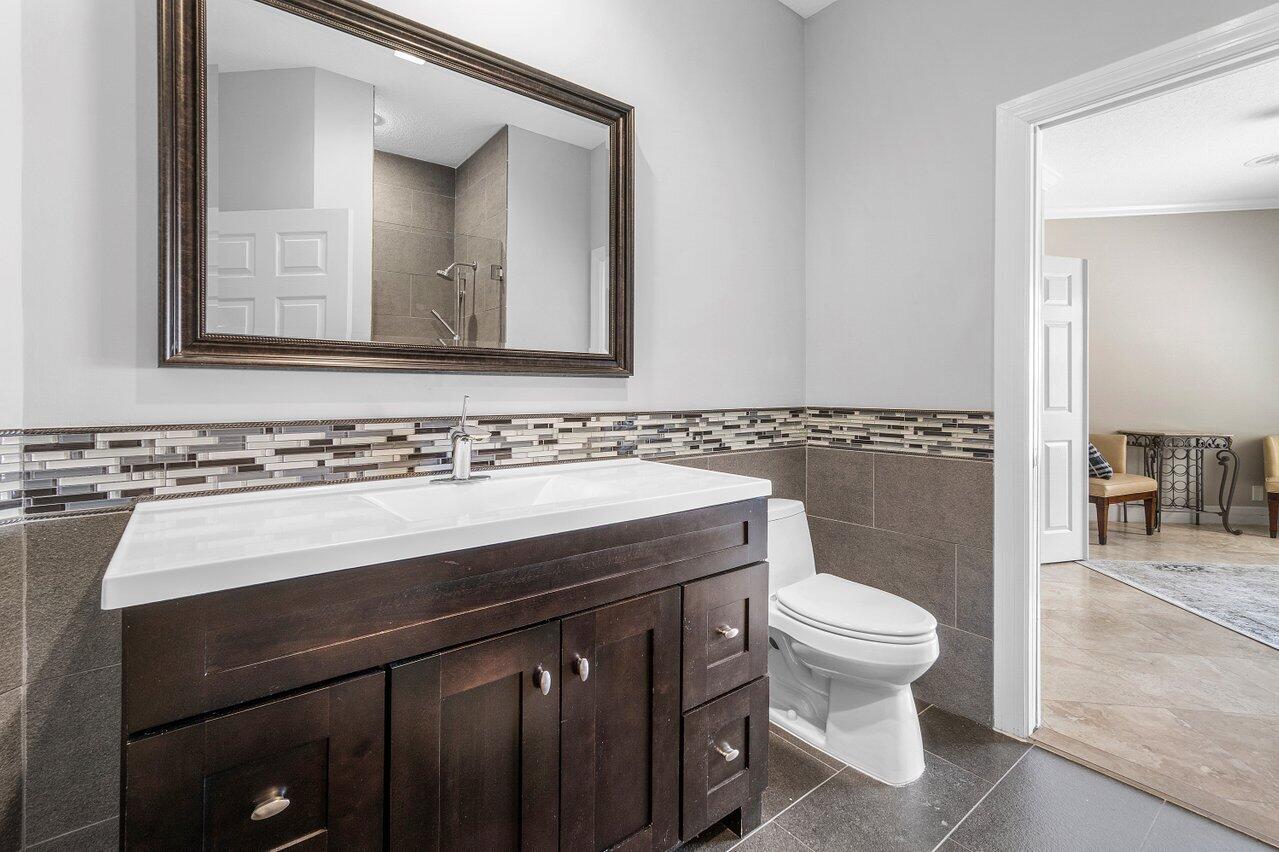 MLS #RX-11135234 image #29