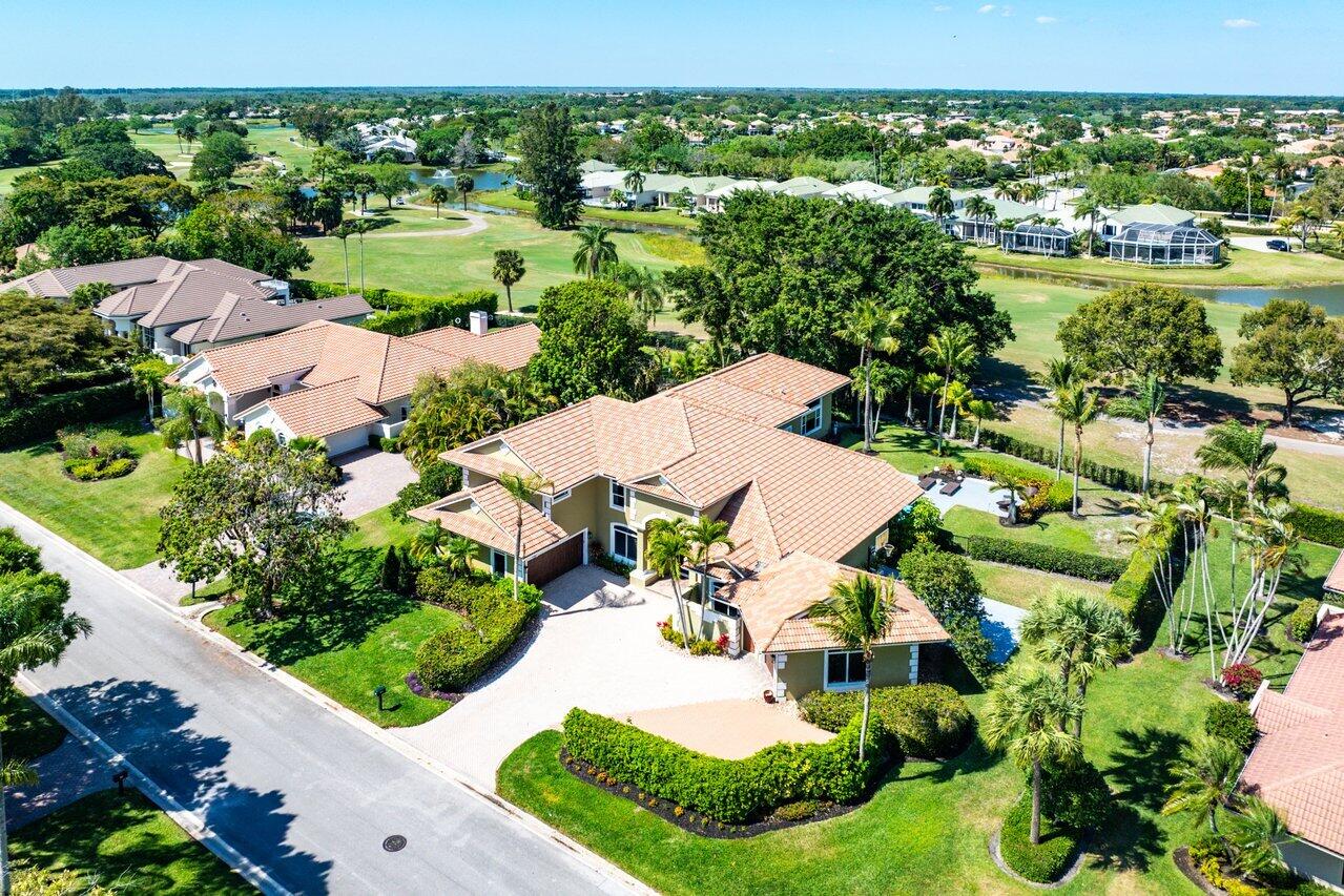 MLS #RX-11135234 image #3