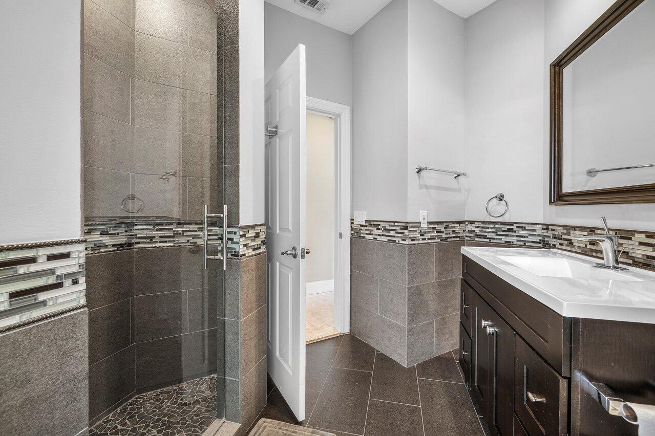 MLS #RX-11135234 image #30