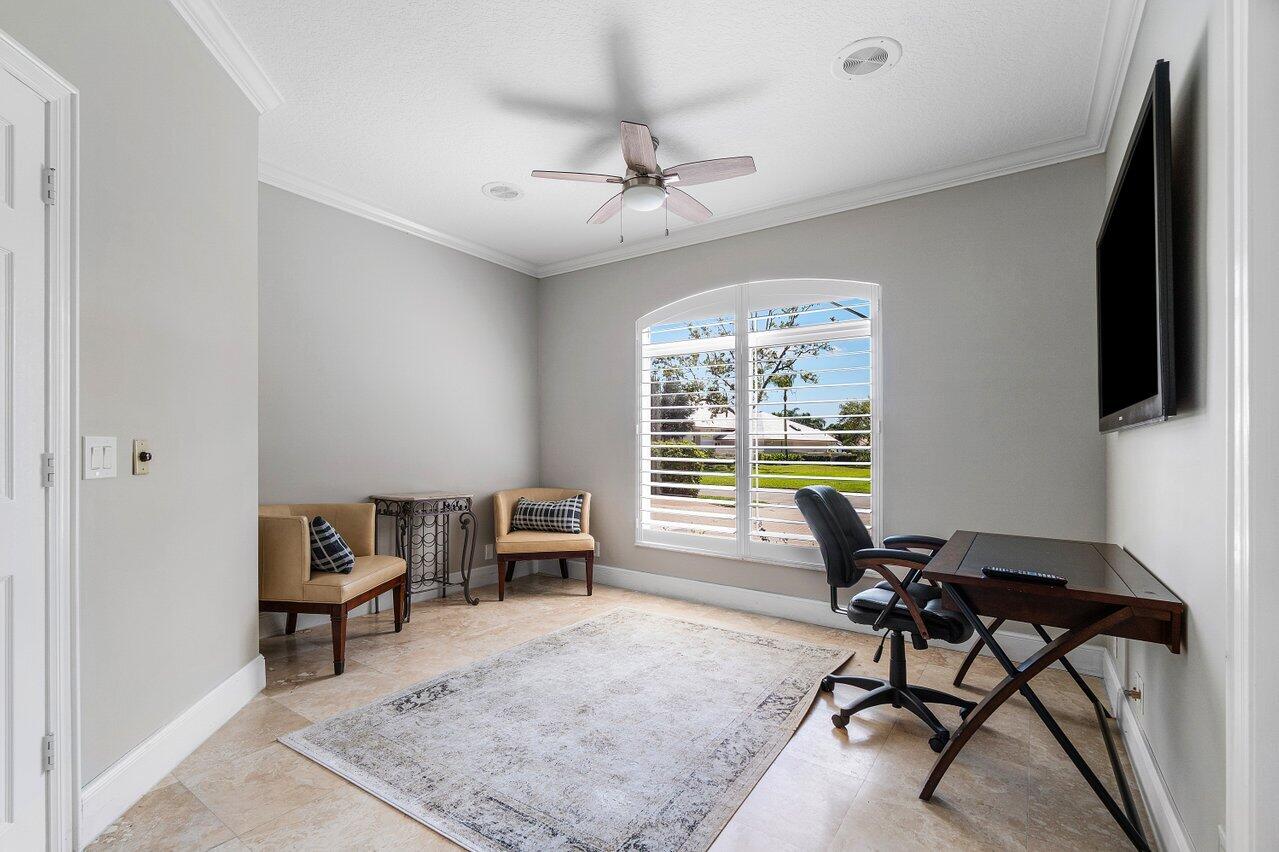 MLS #RX-11135234 image #31