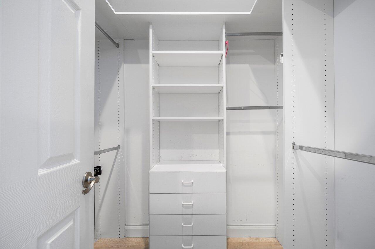 MLS #RX-11135234 image #32