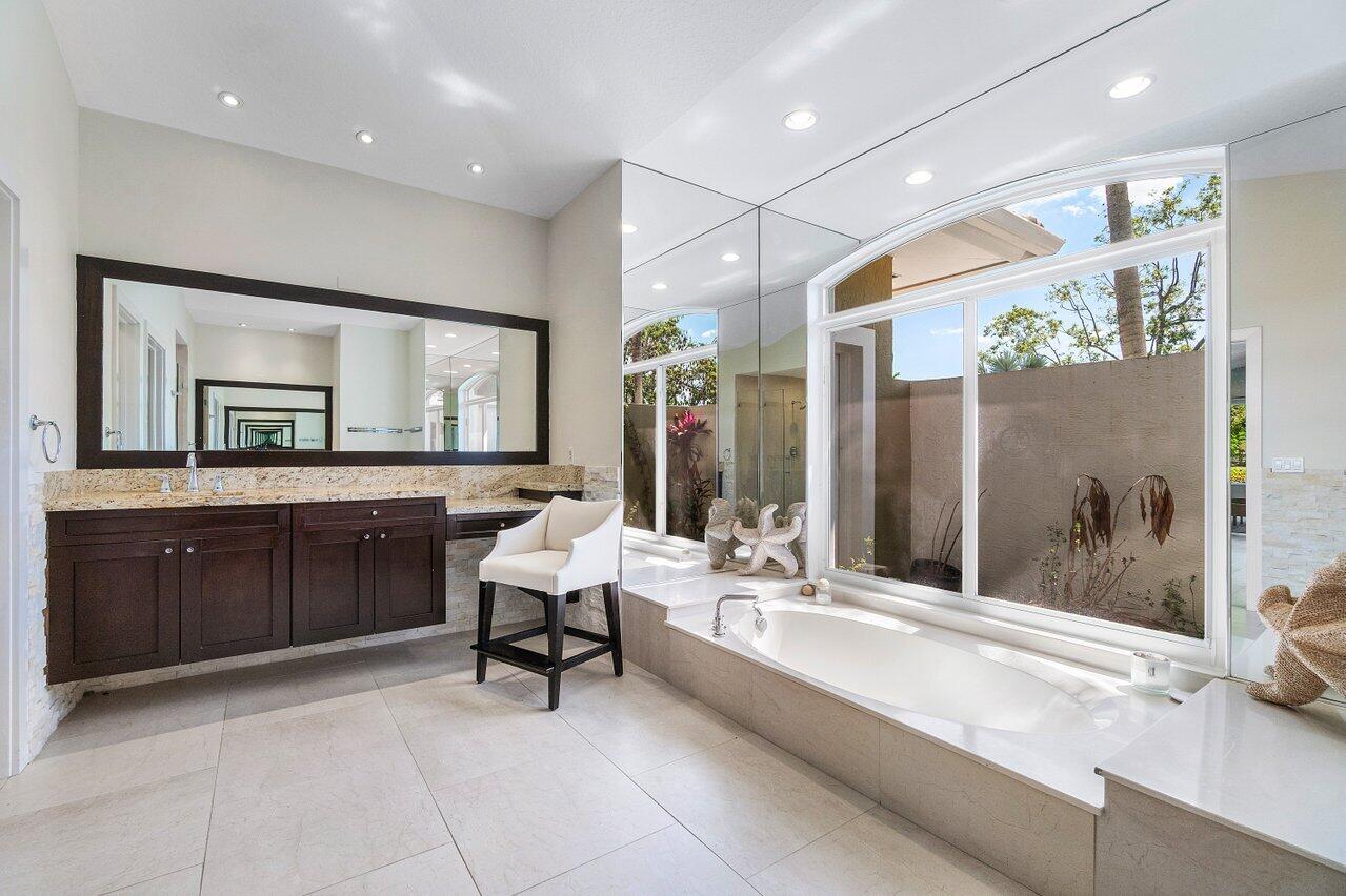 MLS #RX-11135234 image #34