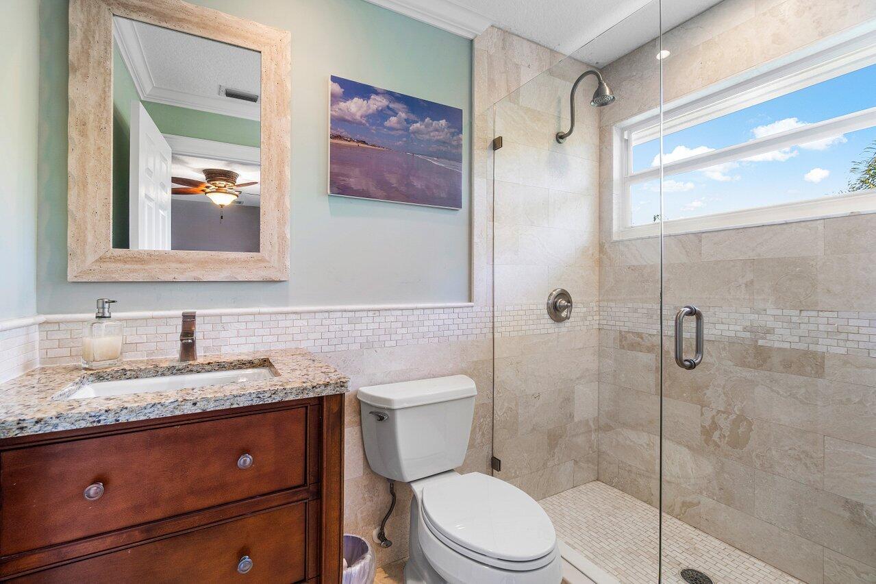 MLS #RX-11135234 image #35