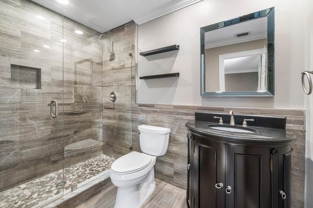 MLS #RX-11135234 image #36