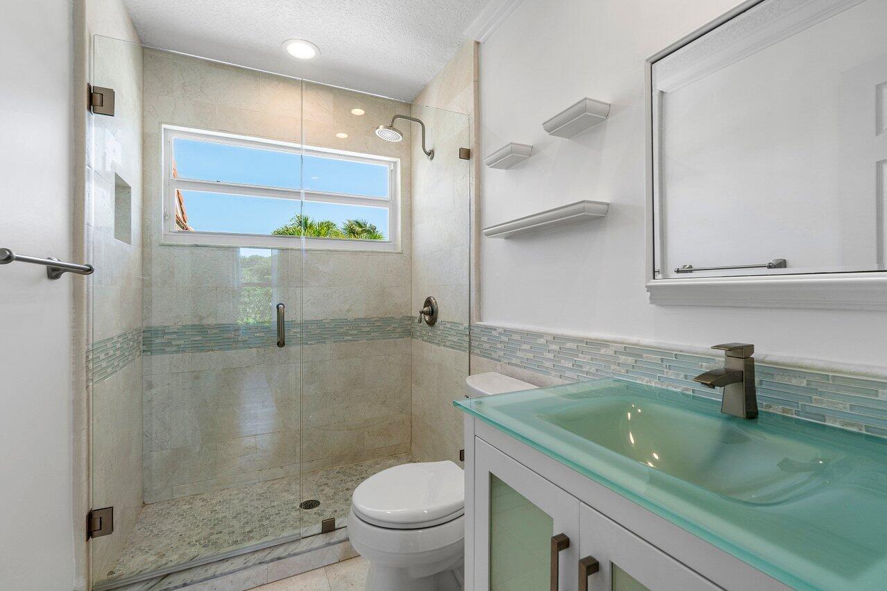 MLS #RX-11135234 image #37