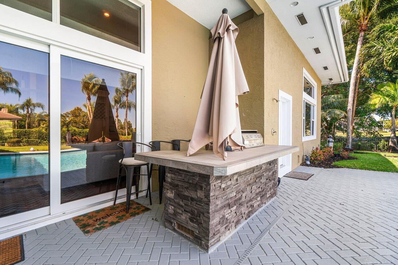 MLS #RX-11135234 image #38