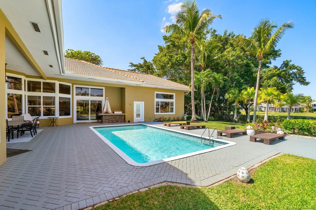 MLS #RX-11135234 image #39