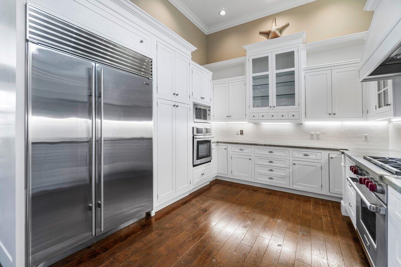 MLS #RX-11135234 image #4