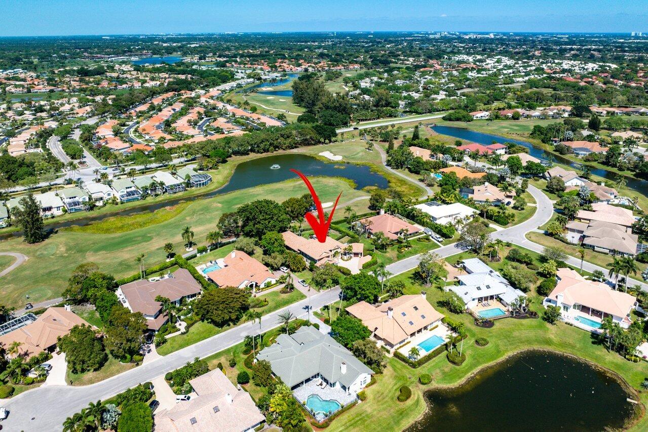 MLS #RX-11135234 image #42