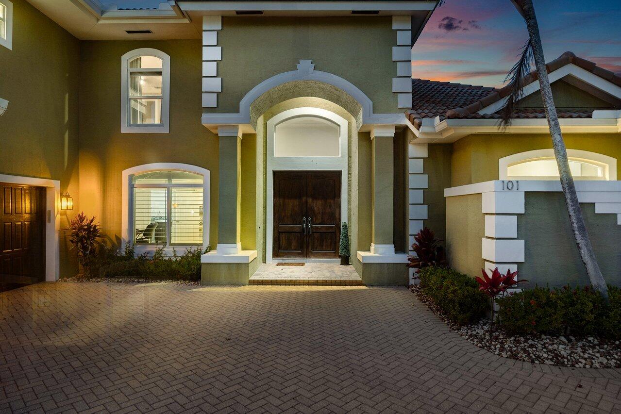 MLS #RX-11135234 image #47