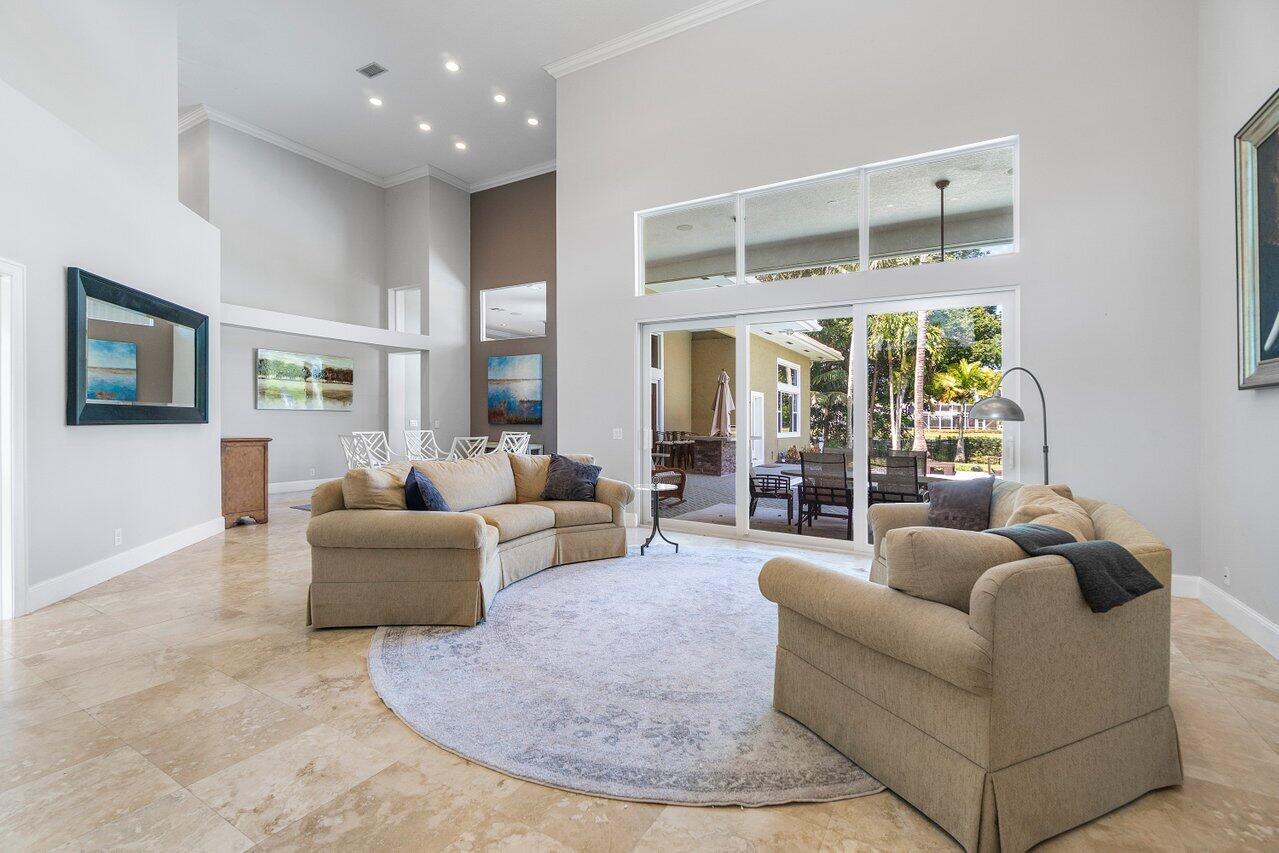 MLS #RX-11135234 image #6