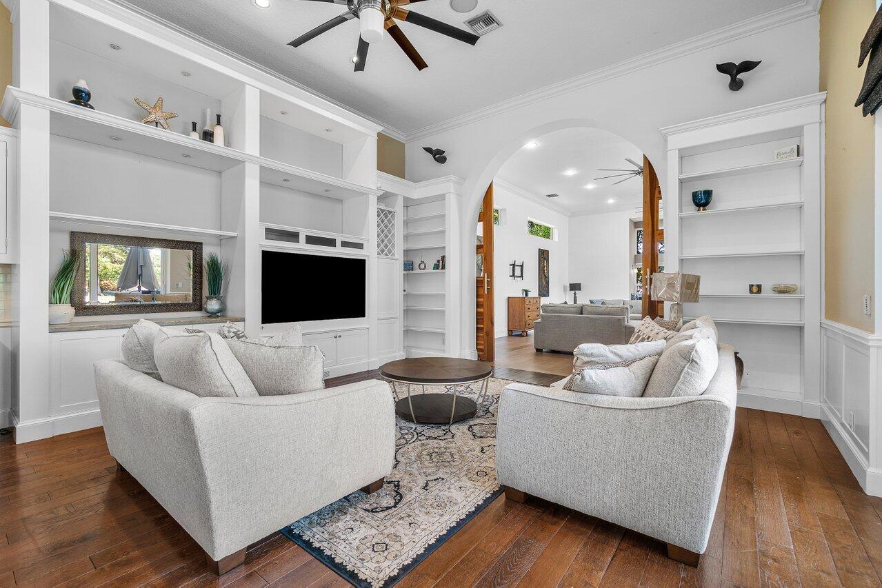 MLS #RX-11135234 image #7