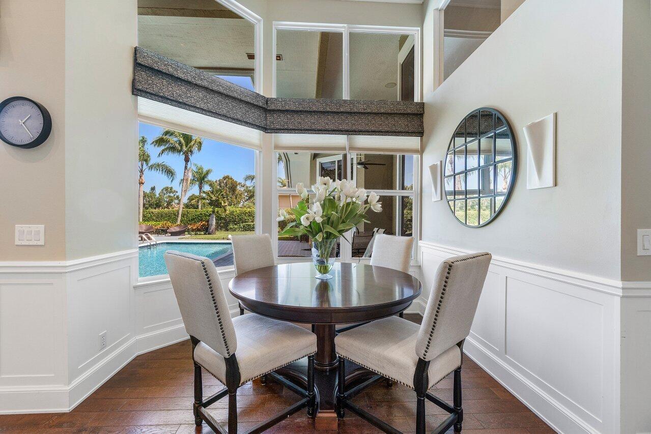 MLS #RX-11135234 image #8