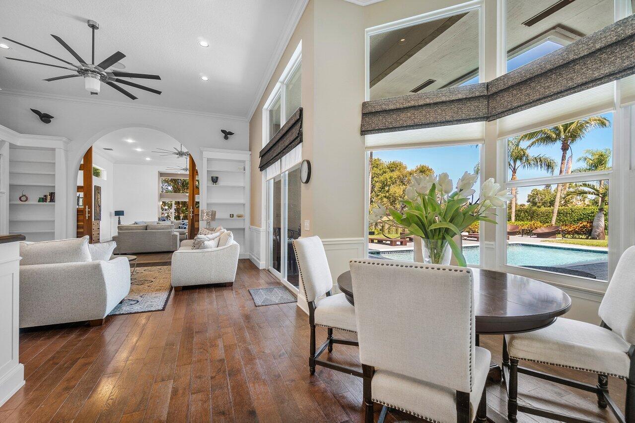 MLS #RX-11135234 image #9