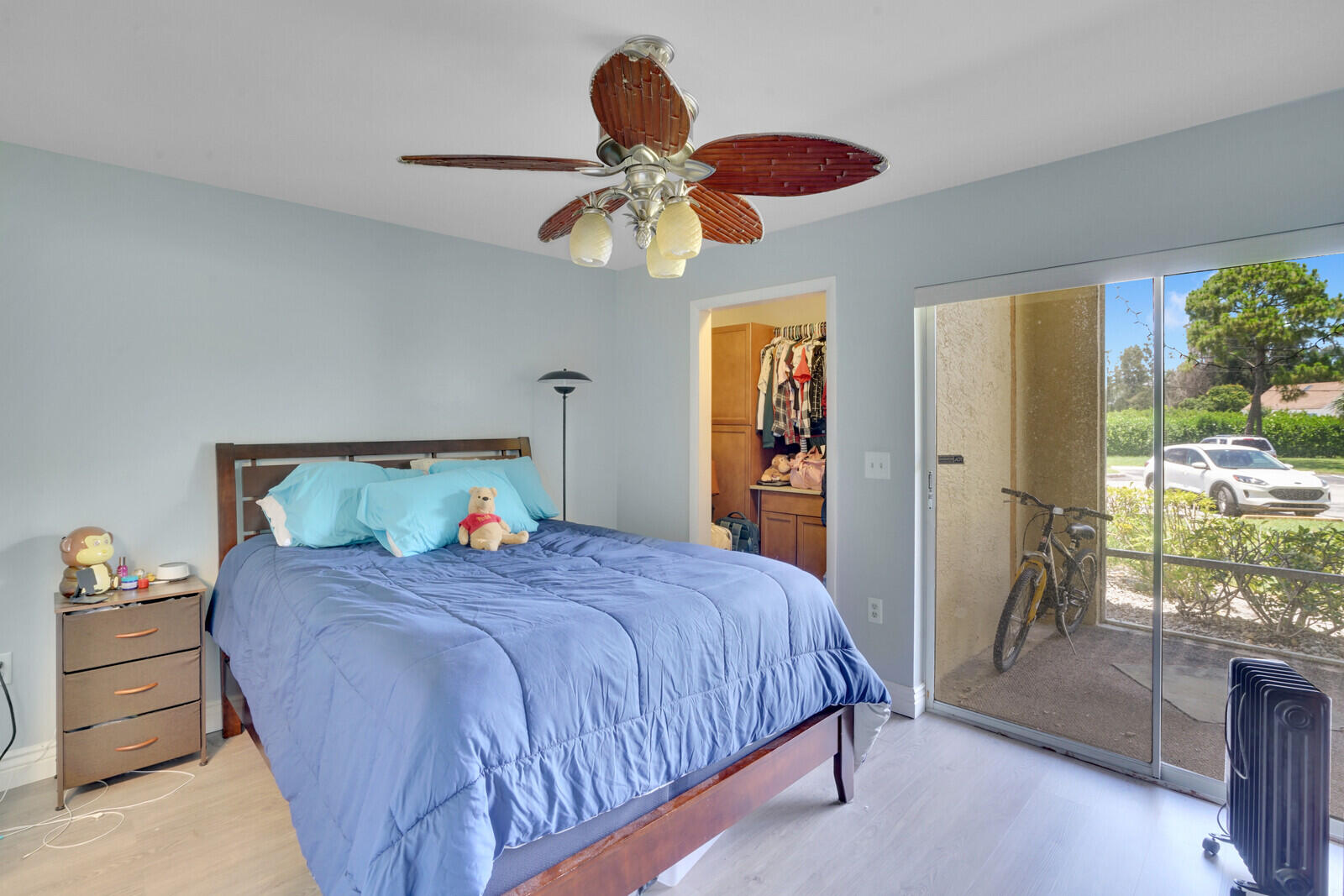 MLS #RX-11135240 image #11