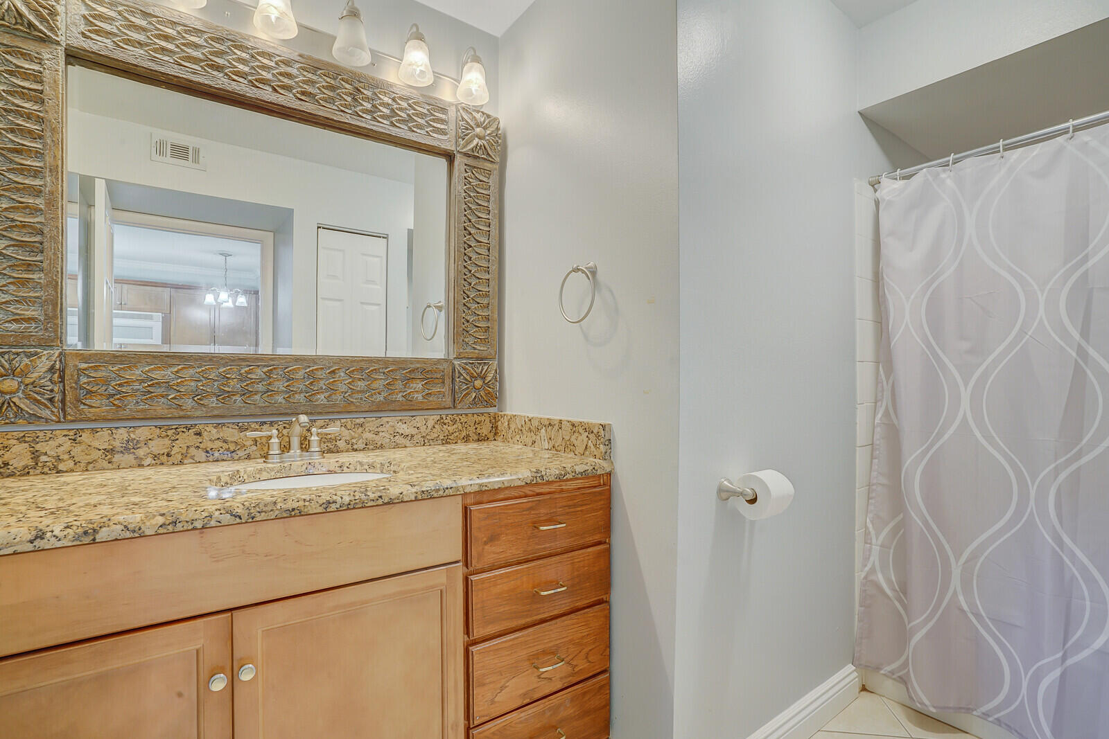 MLS #RX-11135240 image #13