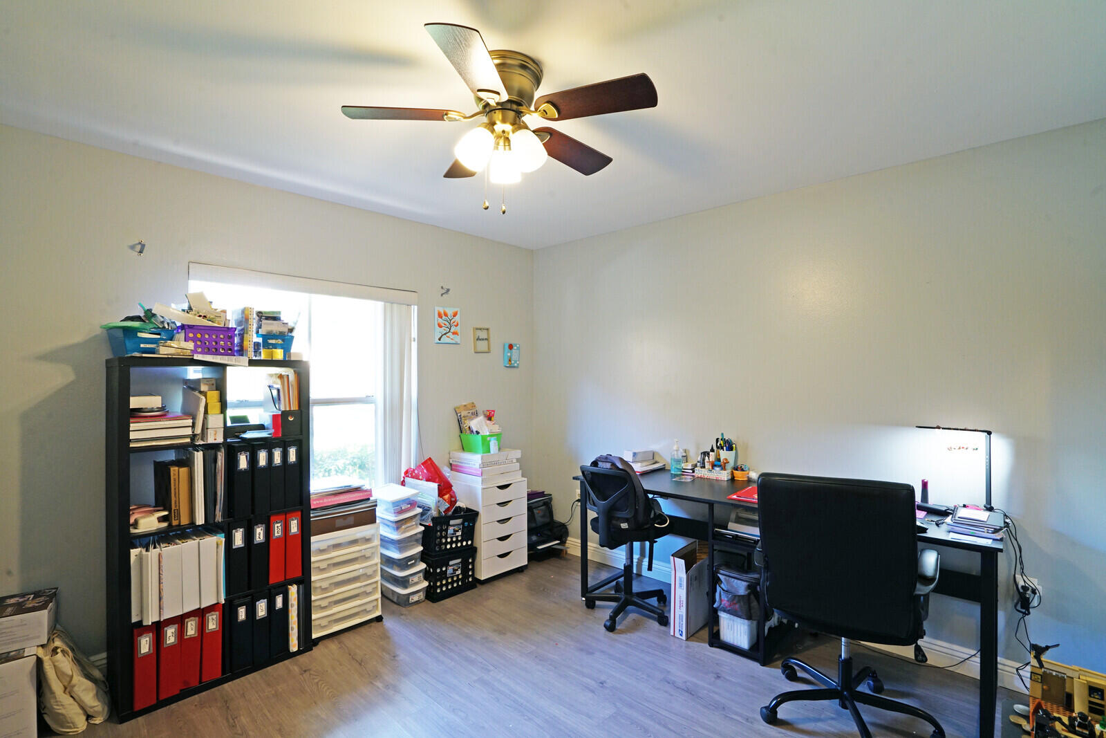 MLS #RX-11135240 image #15