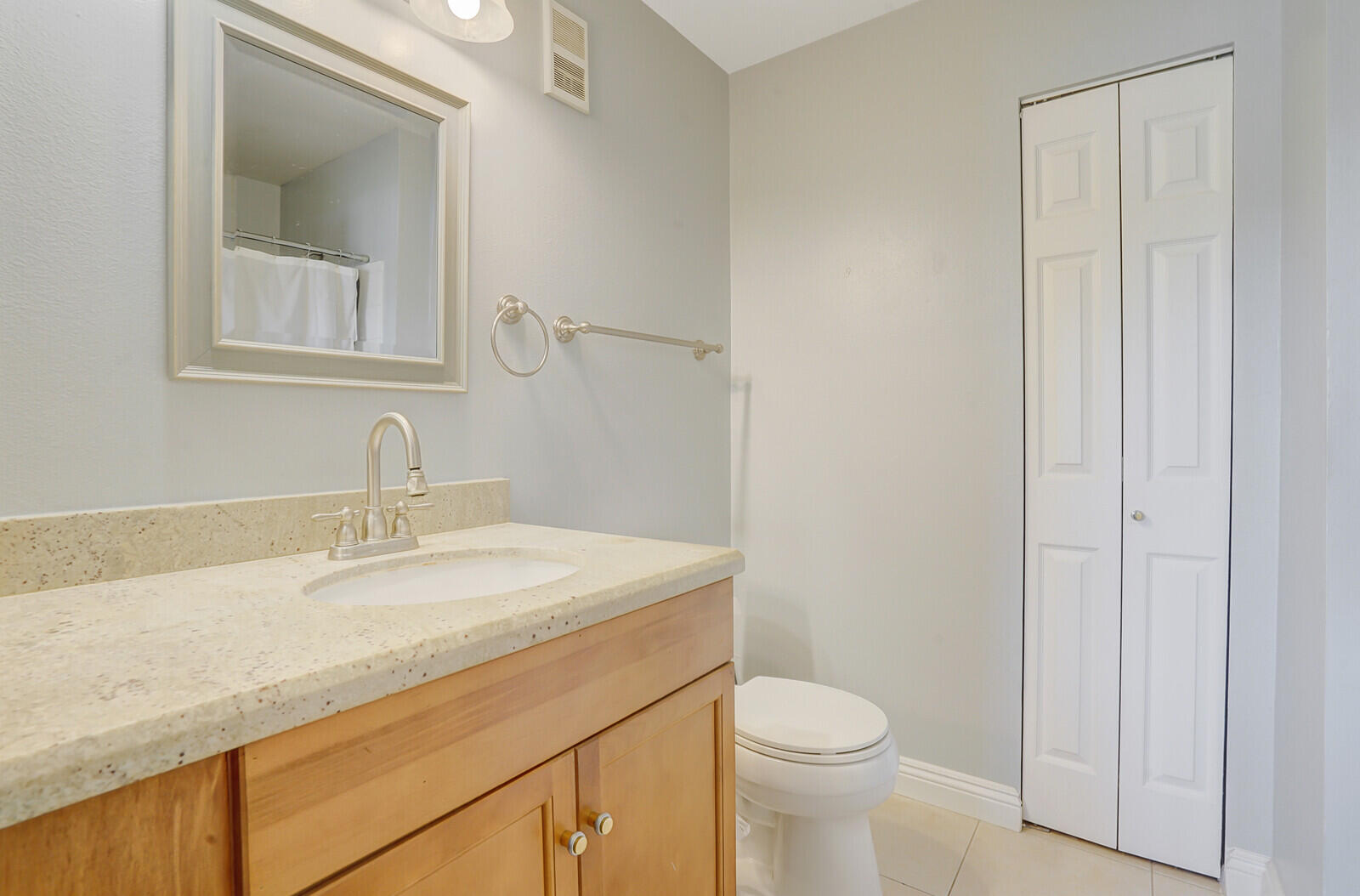 MLS #RX-11135240 image #16