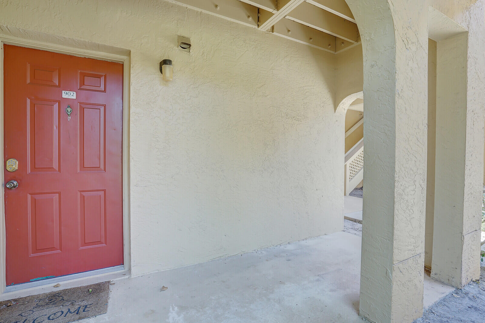 MLS #RX-11135240 image #22