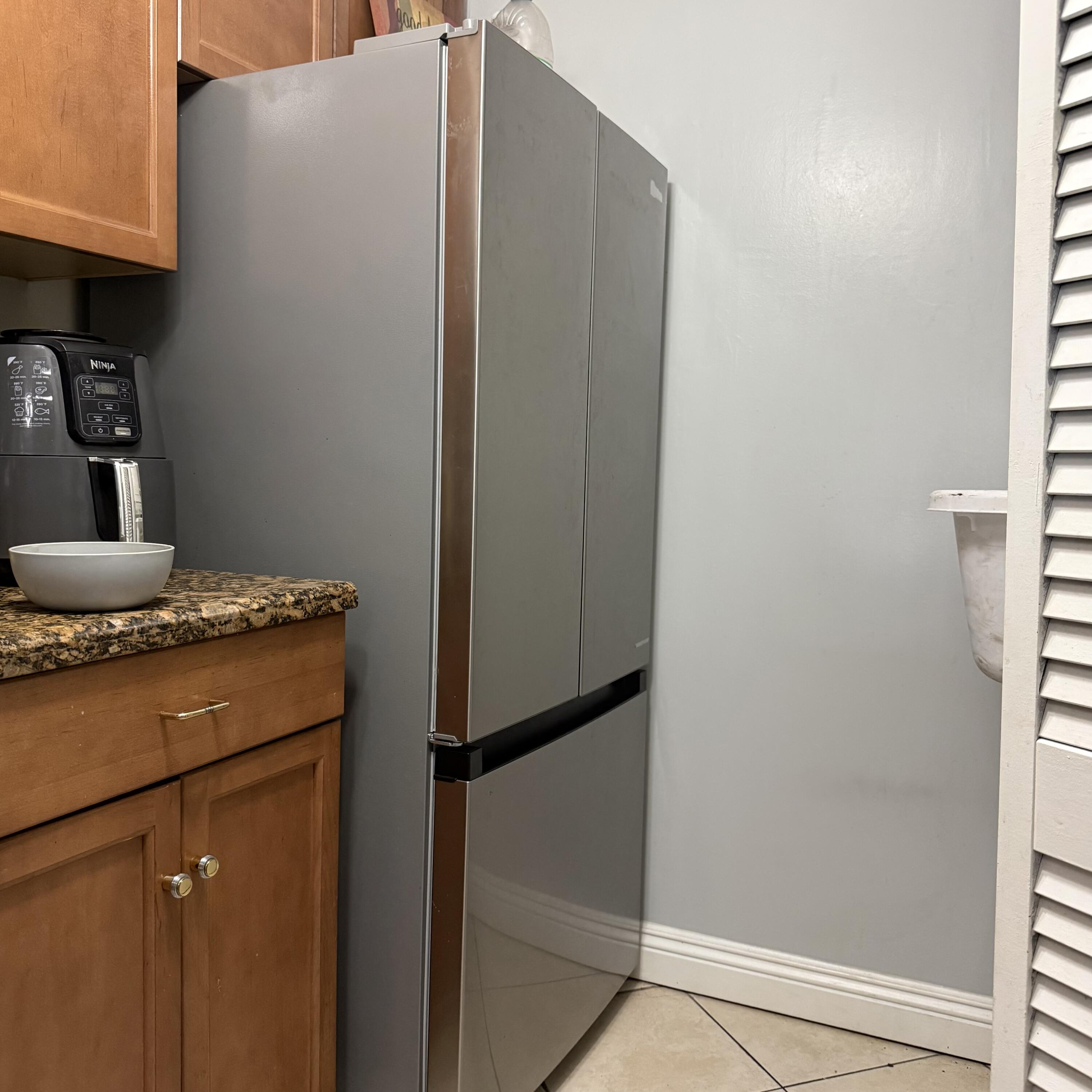 MLS #RX-11135240 image #3