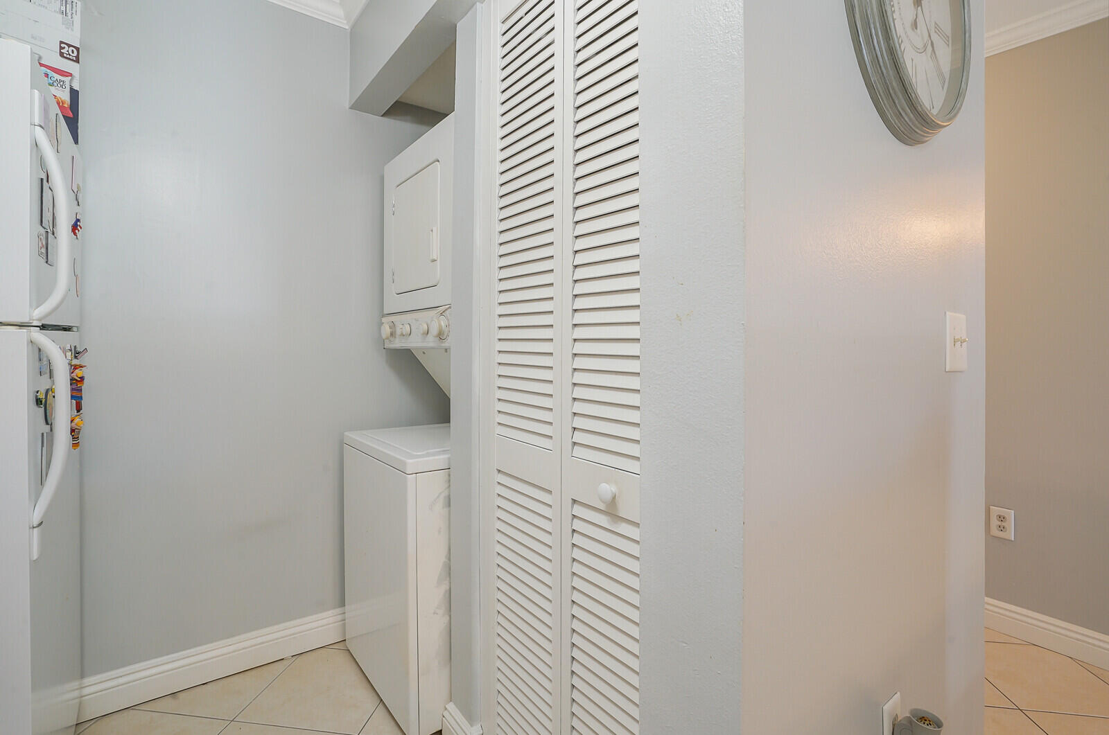 MLS #RX-11135240 image #4