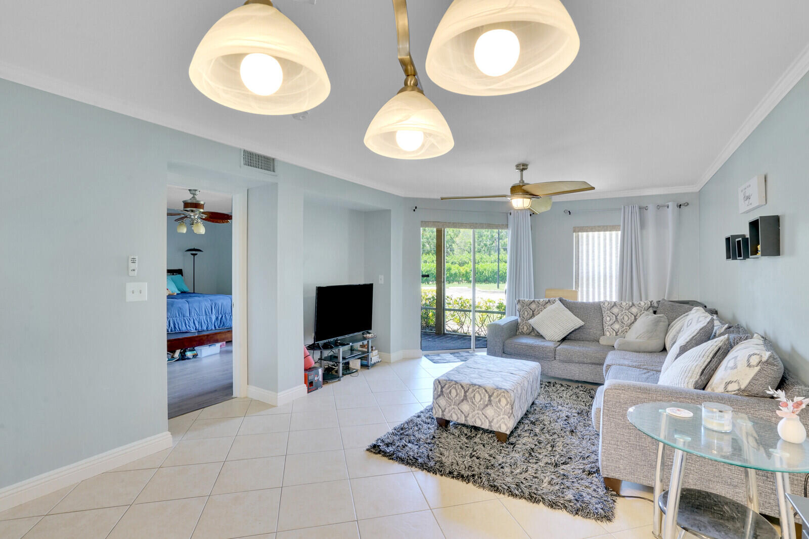 MLS #RX-11135240 image #6