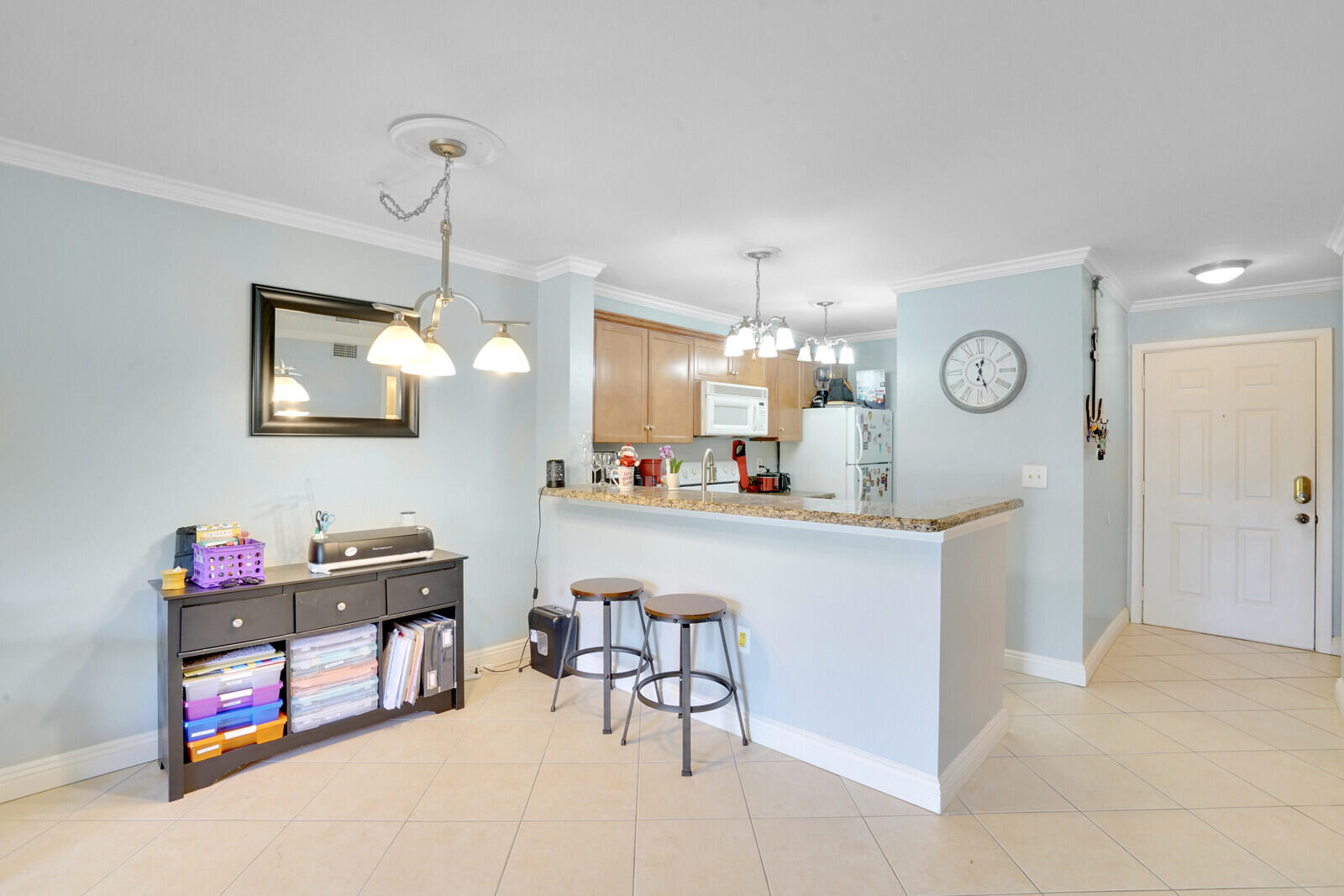 MLS #RX-11135240 image #7