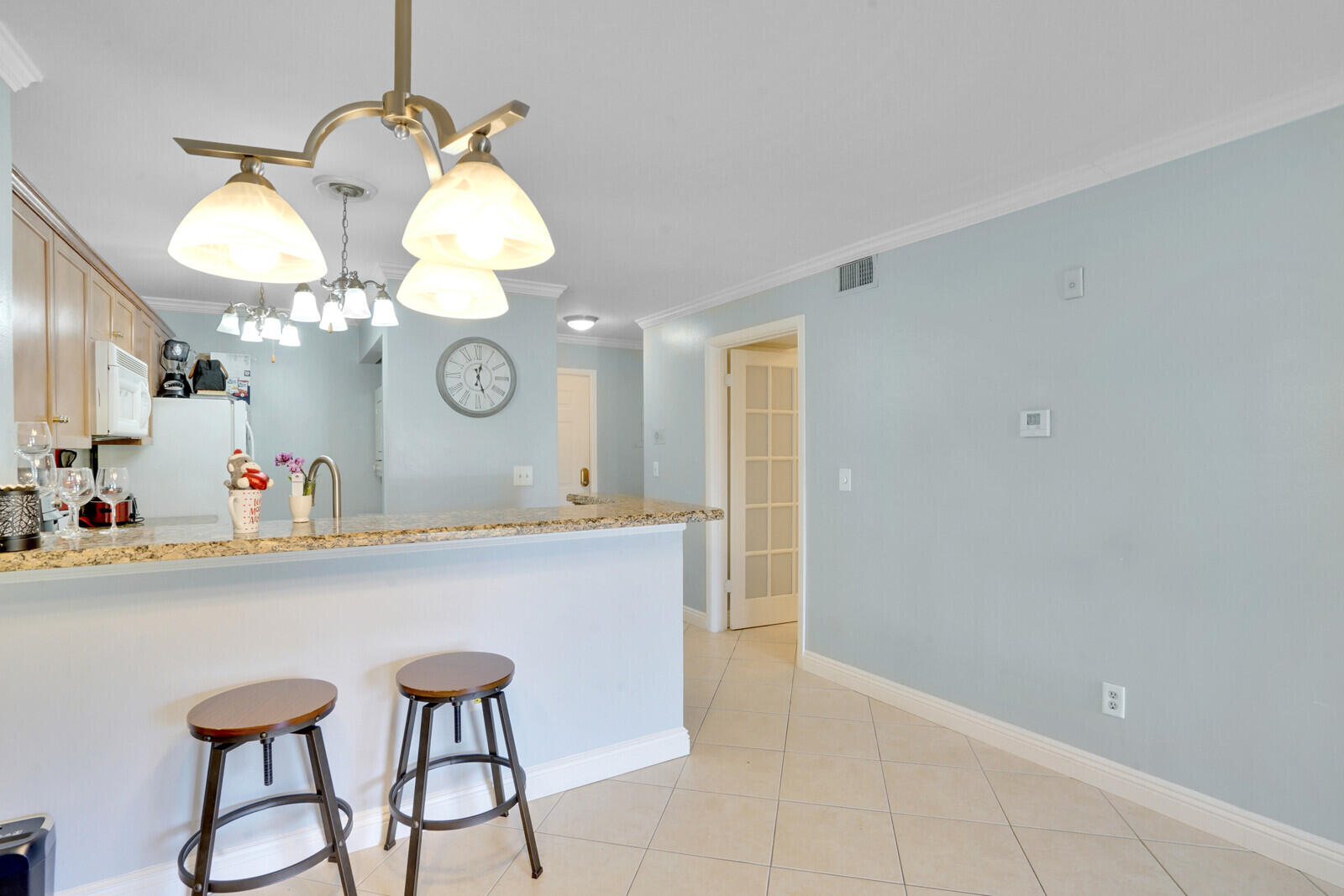 MLS #RX-11135240 image #8