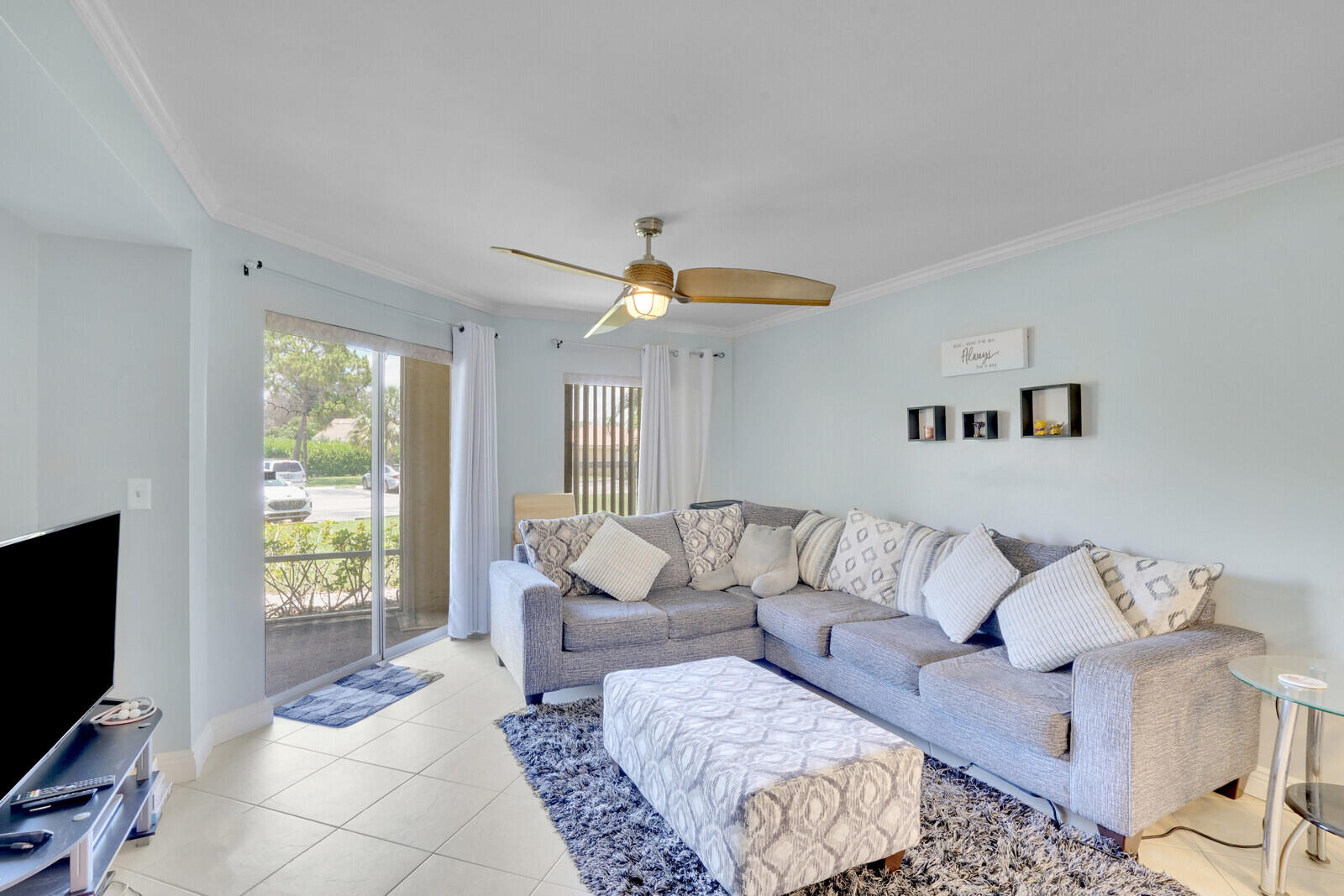 MLS #RX-11135240 image #9