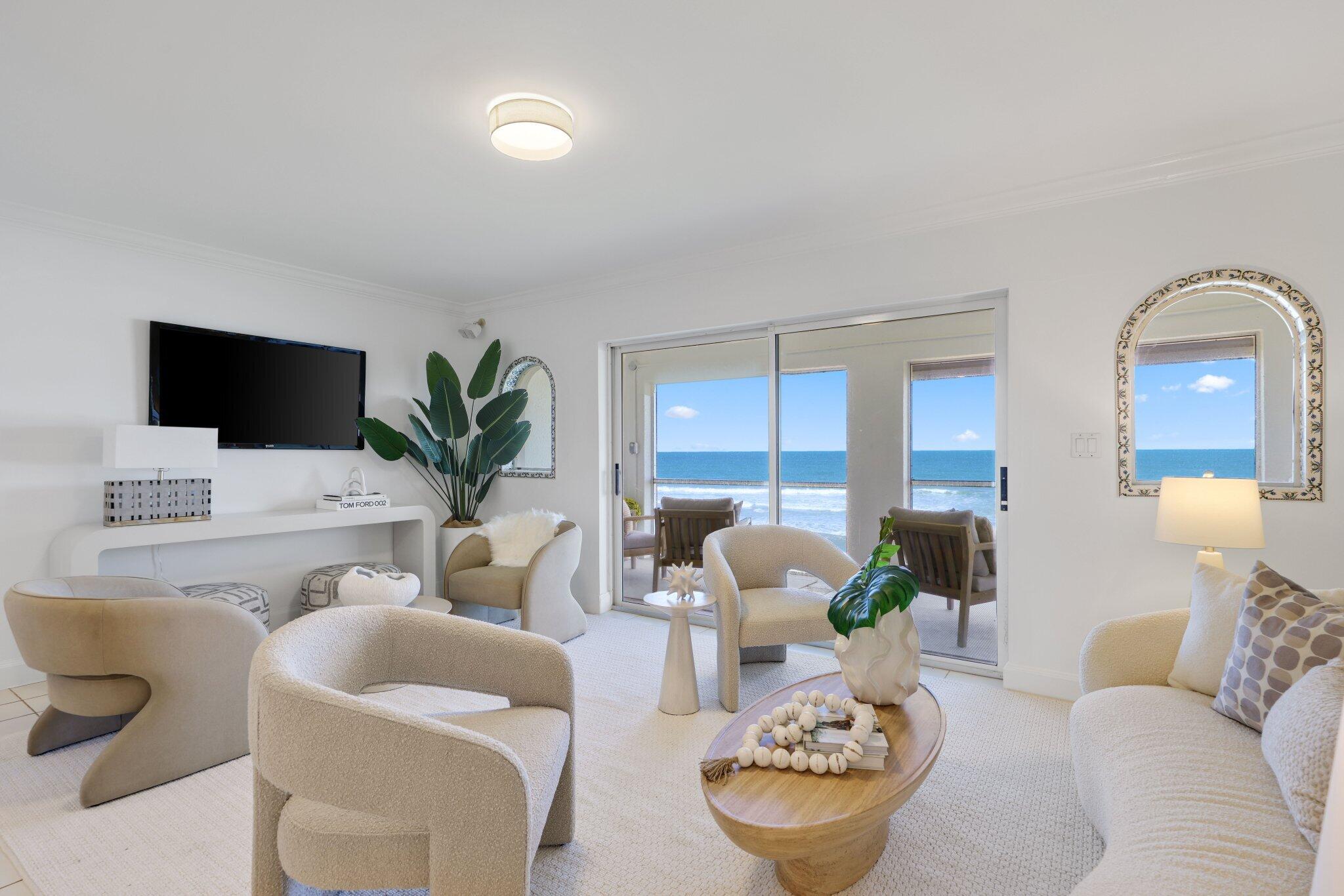 MLS #RX-11135246 image #1