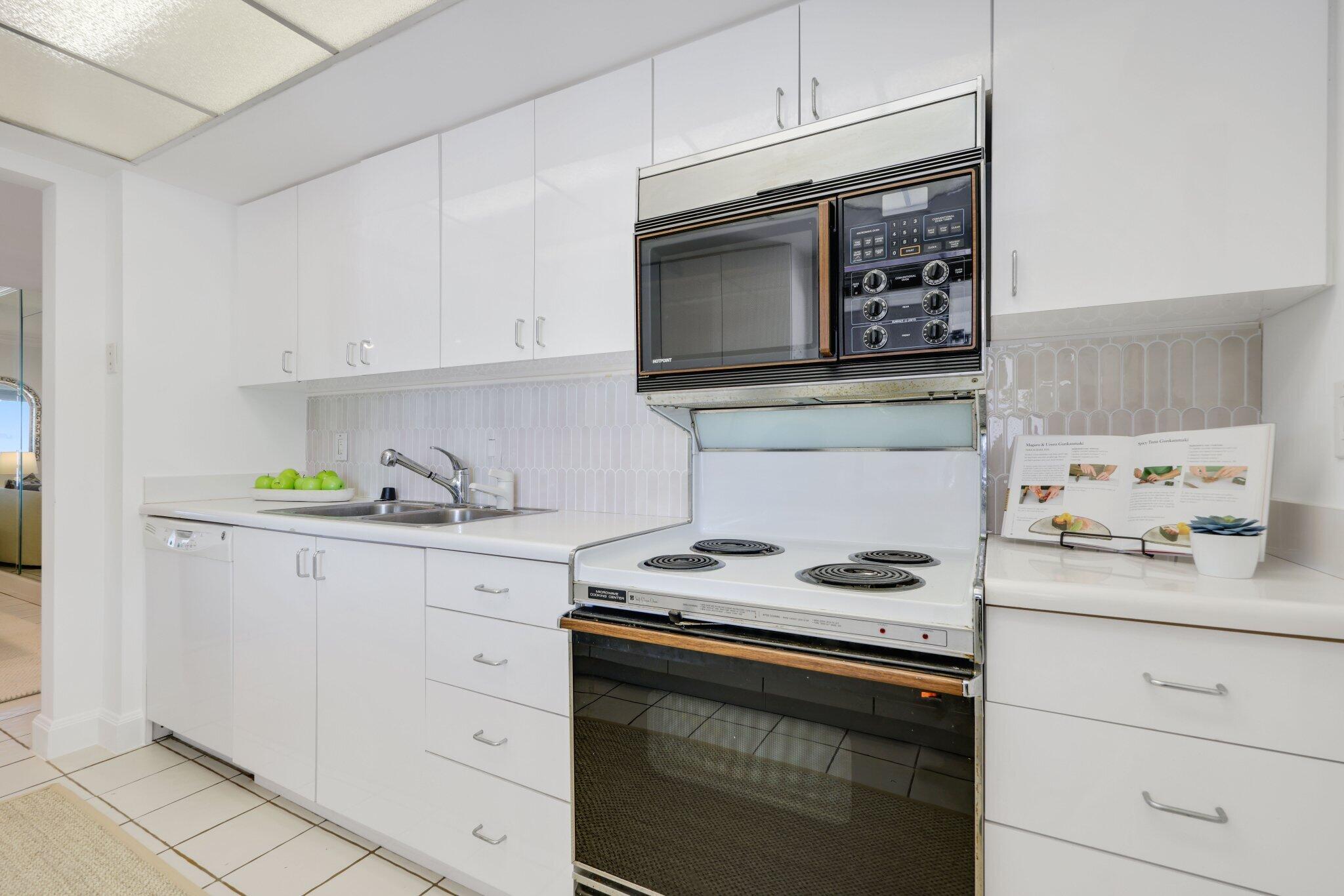 MLS #RX-11135246 image #12