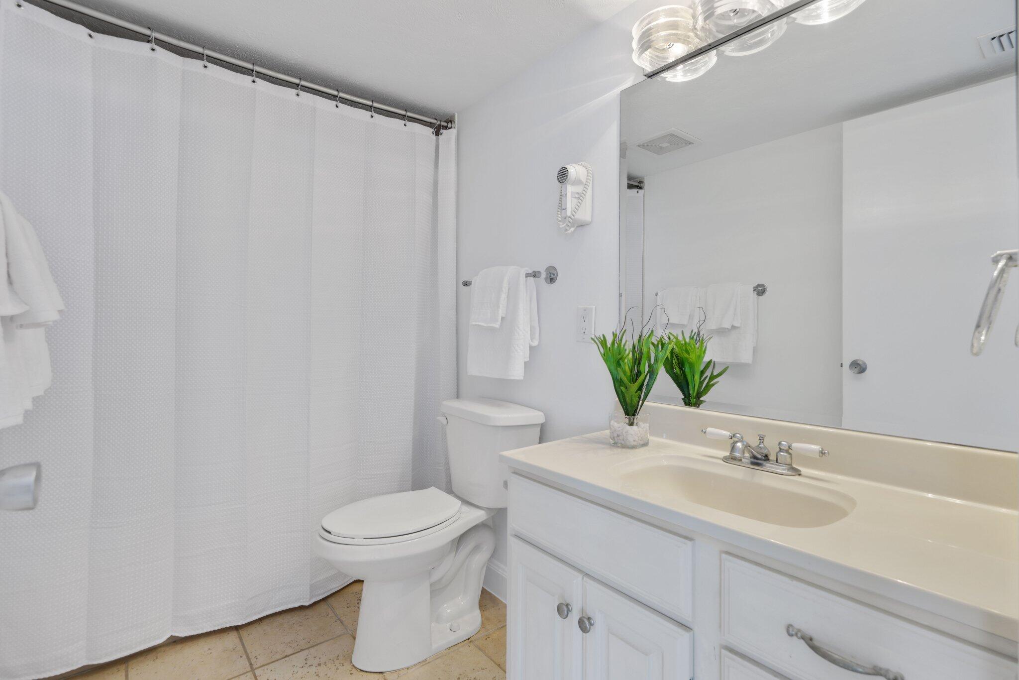 MLS #RX-11135246 image #14