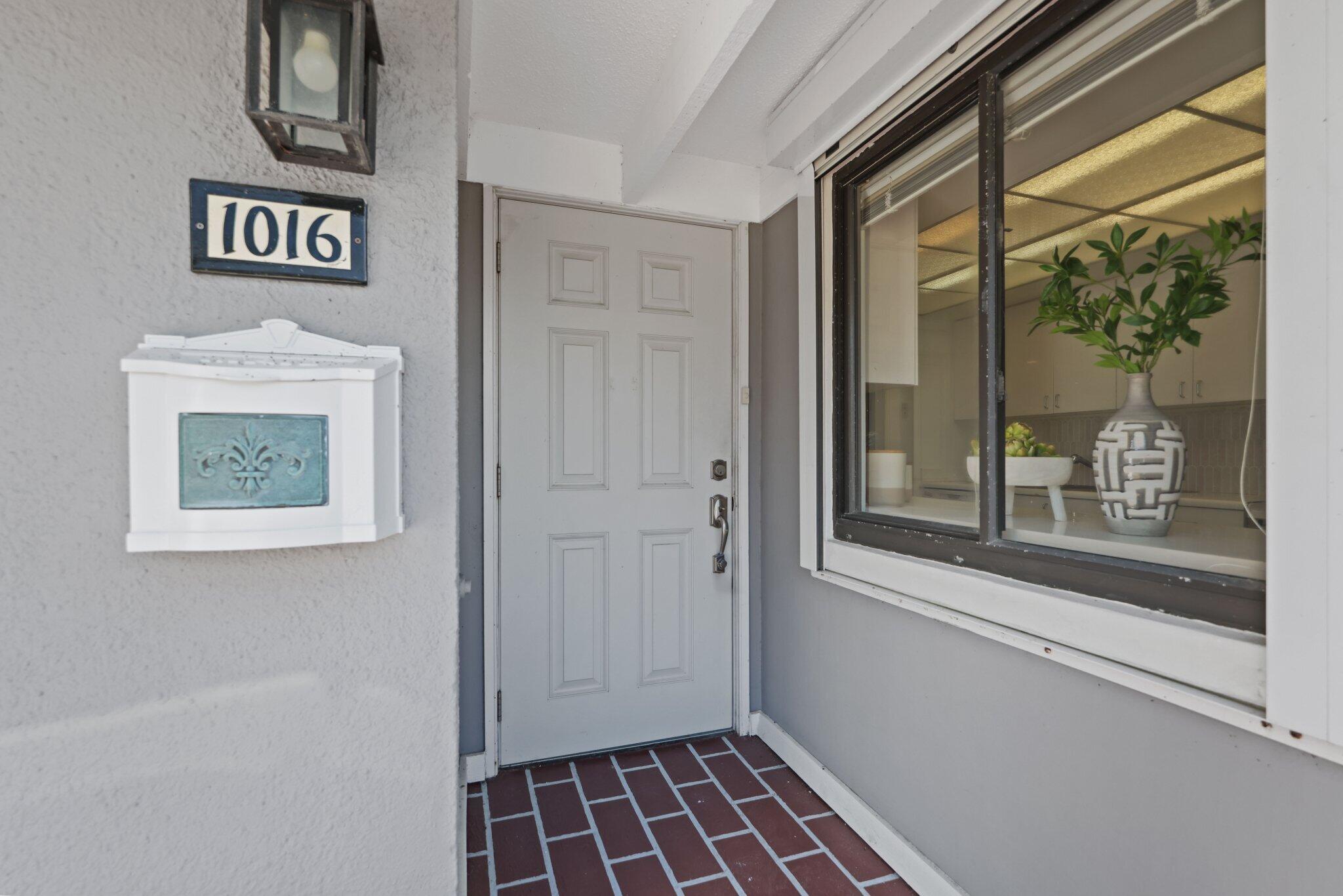 MLS #RX-11135246 image #15