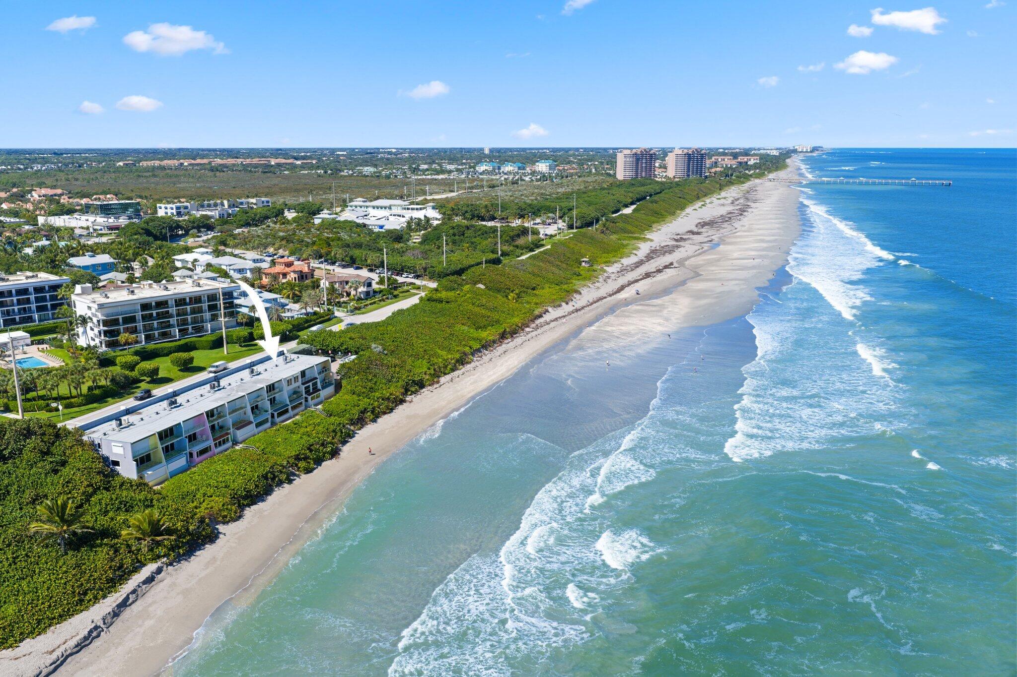 MLS #RX-11135246 image #17