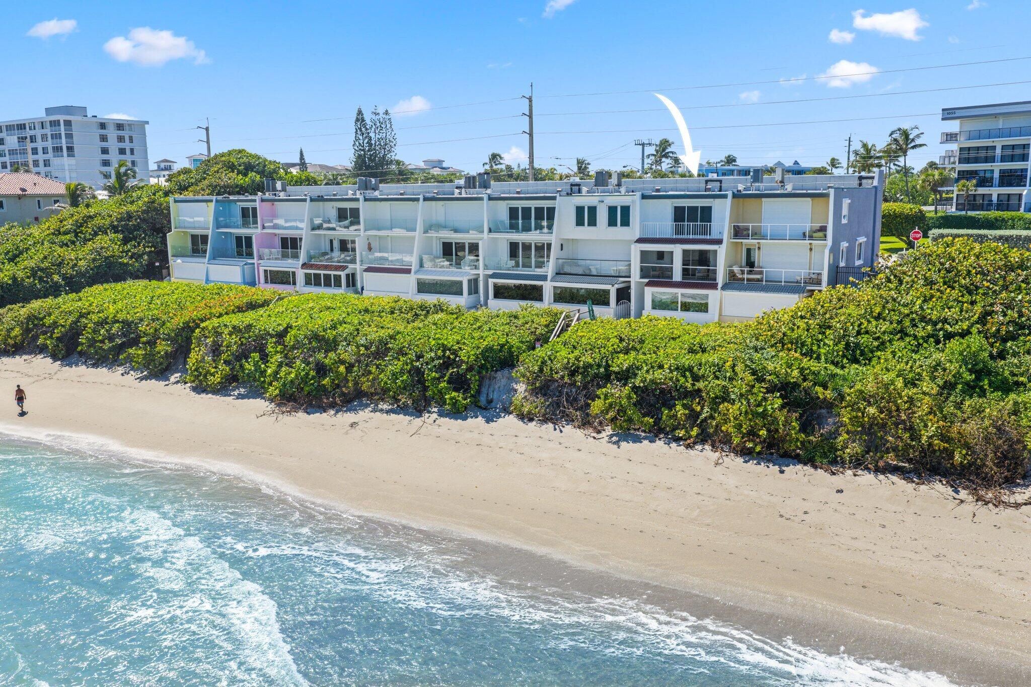 MLS #RX-11135246 image #18