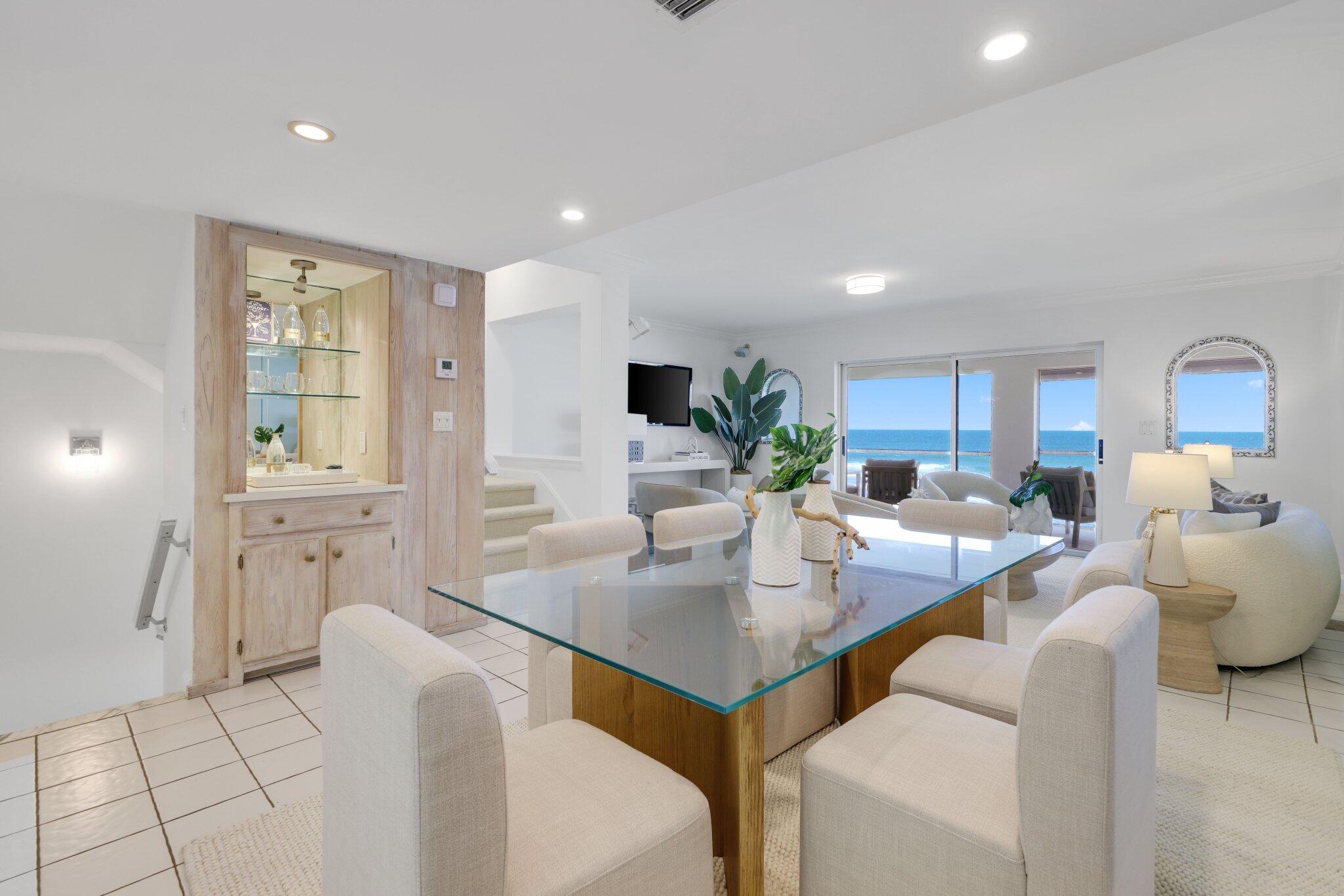 MLS #RX-11135246 image #2