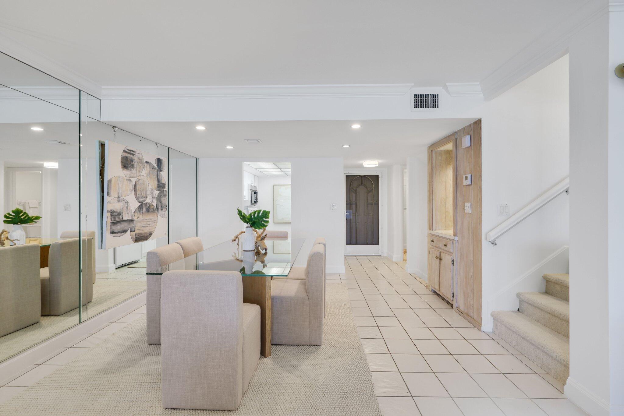 MLS #RX-11135246 image #21