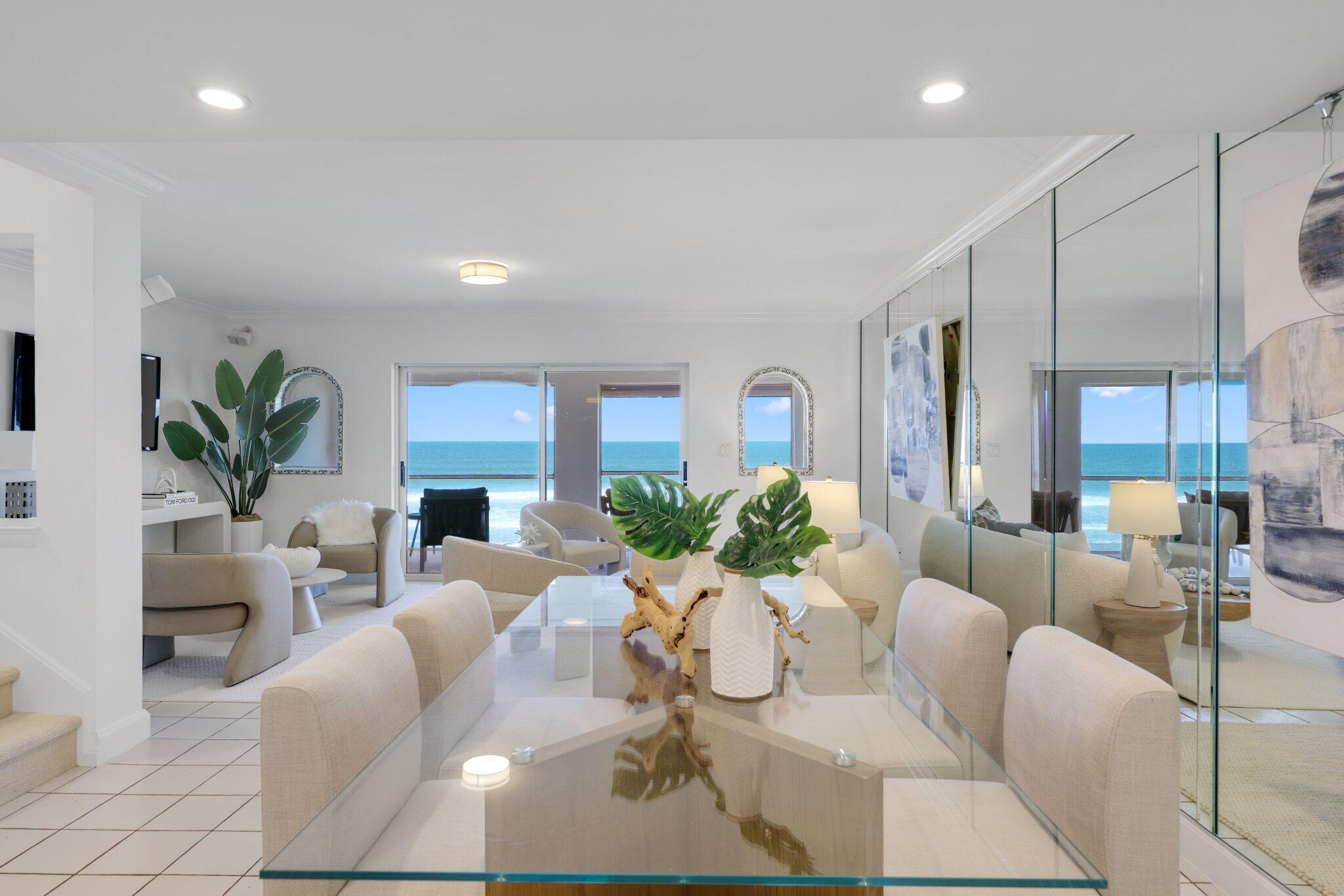 MLS #RX-11135246 image #22