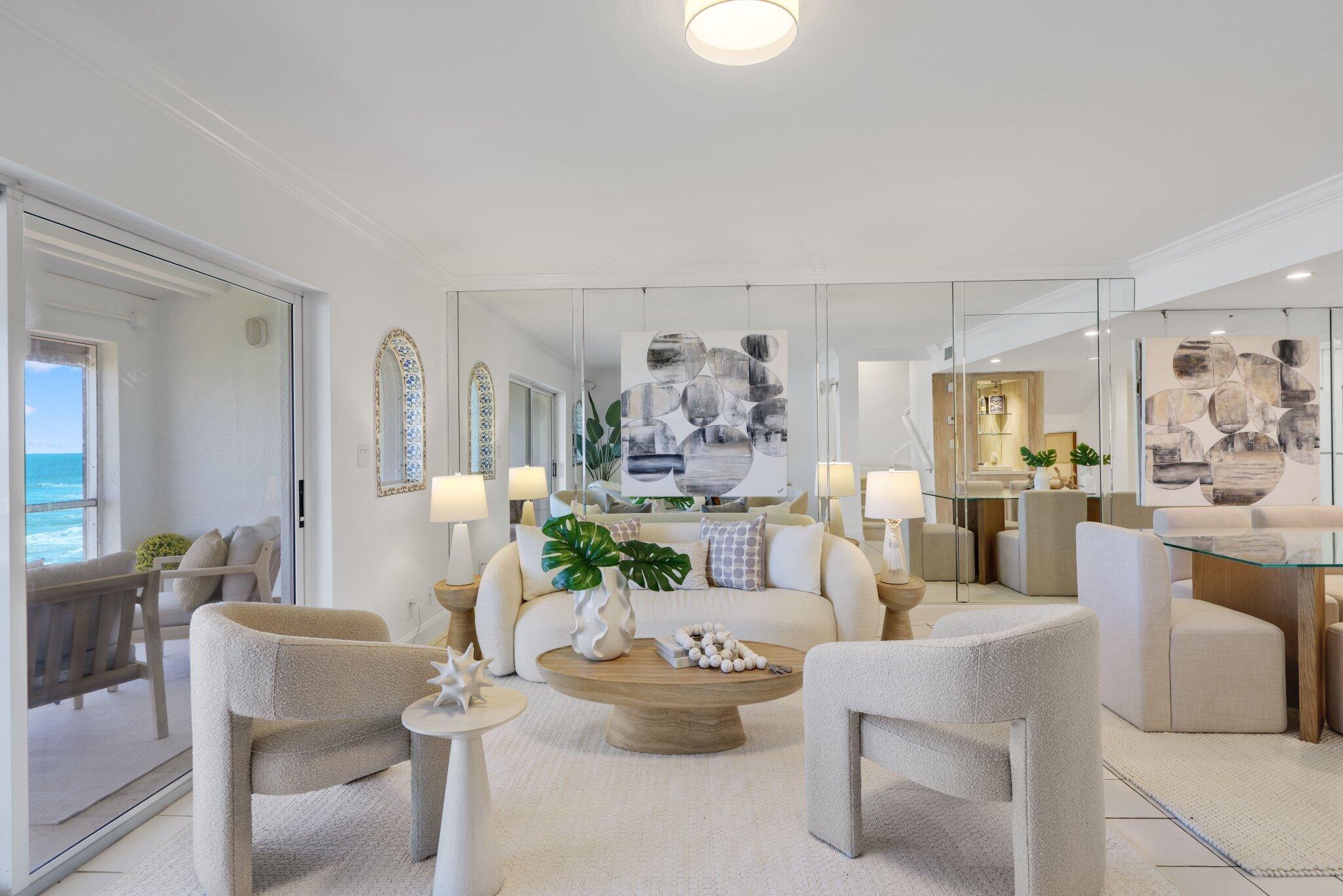 MLS #RX-11135246 image #23