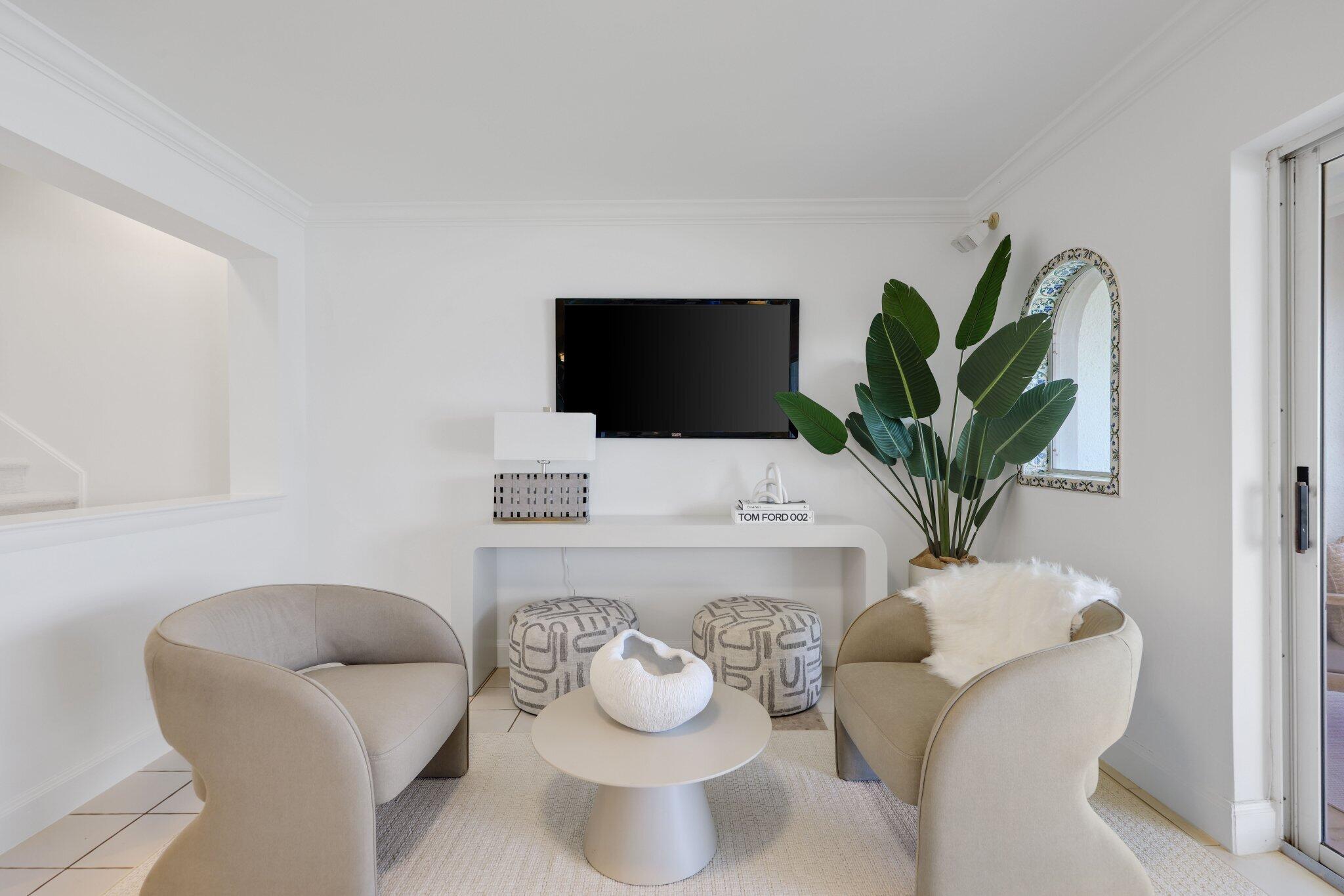 MLS #RX-11135246 image #24