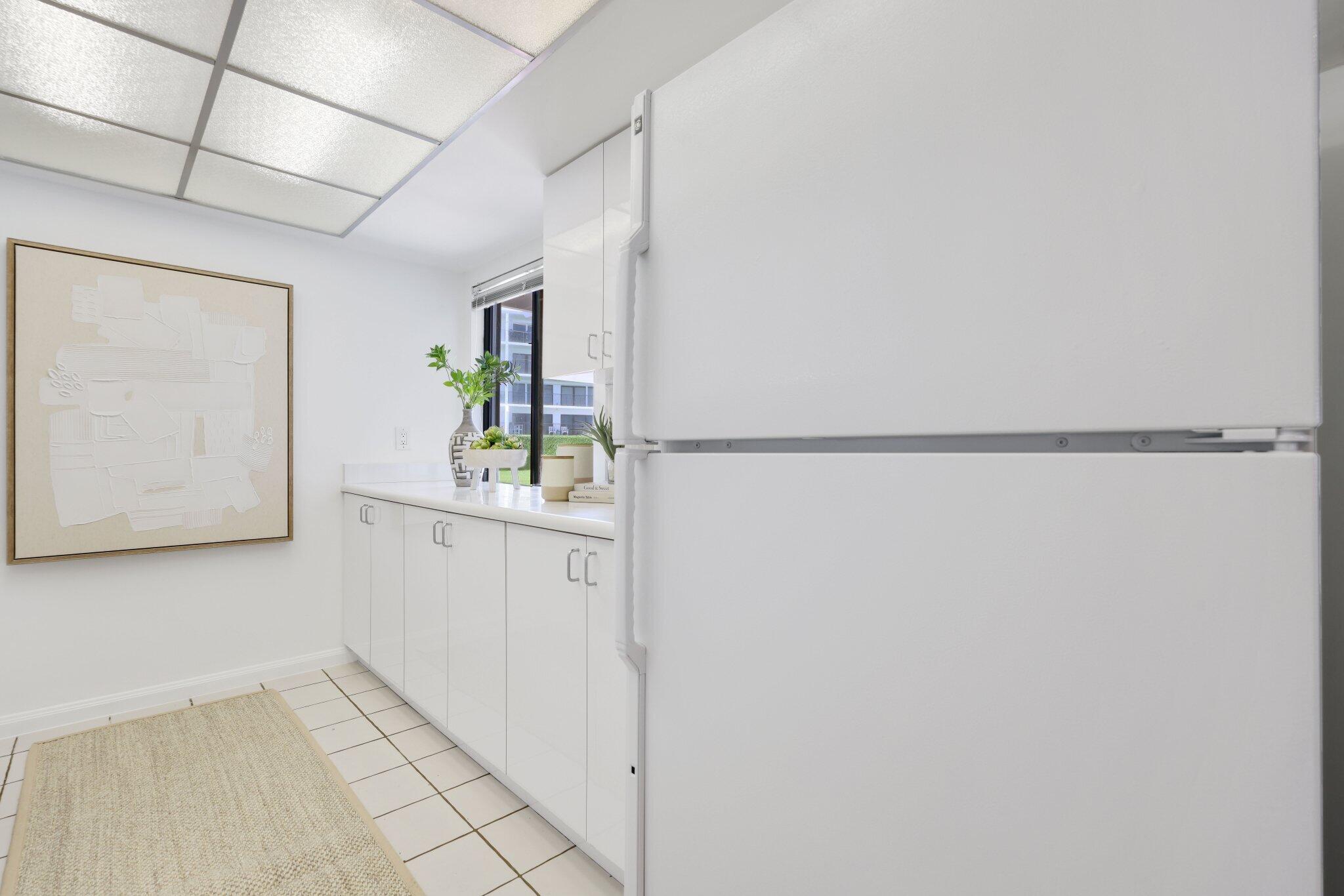 MLS #RX-11135246 image #25