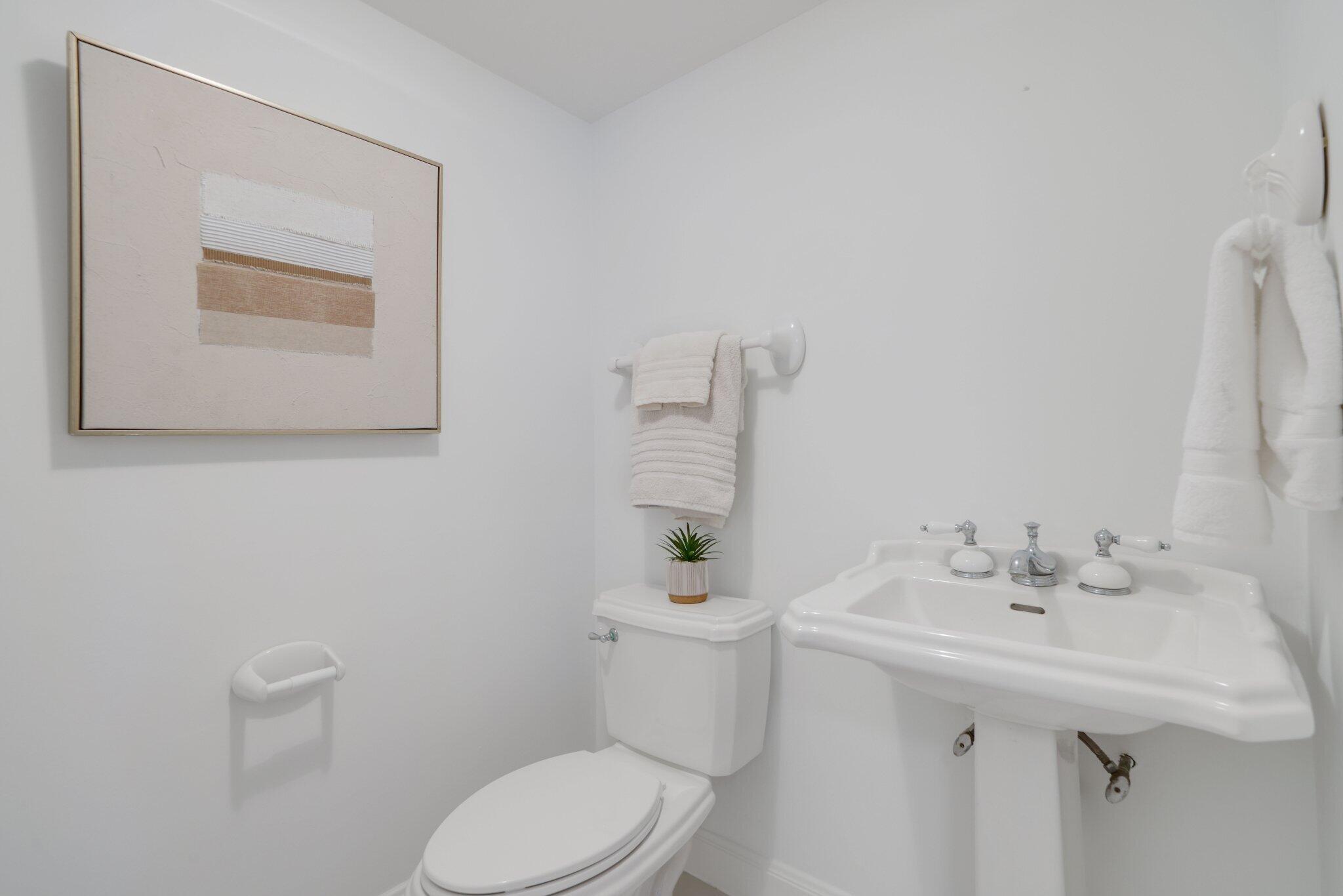 MLS #RX-11135246 image #29