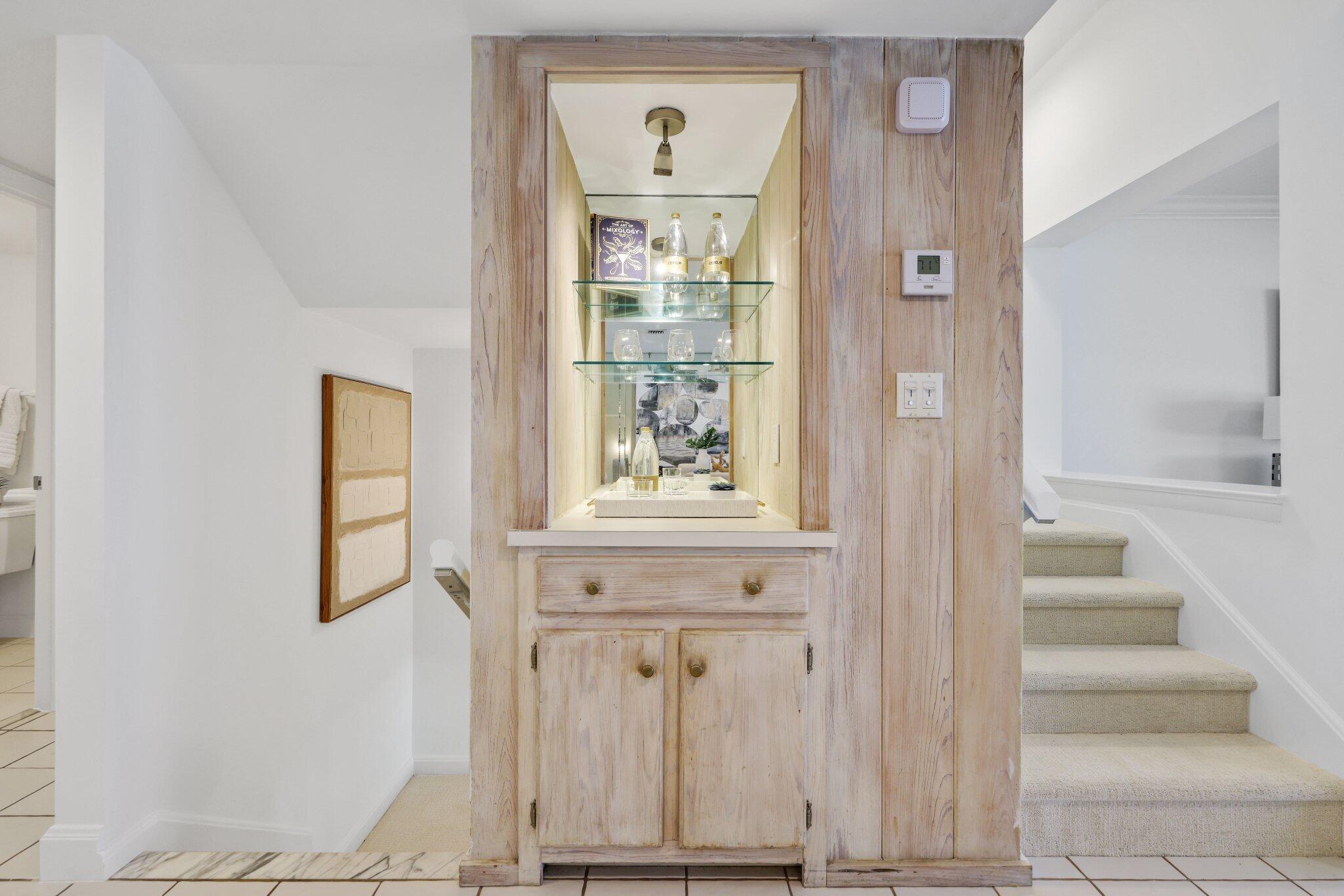 MLS #RX-11135246 image #3