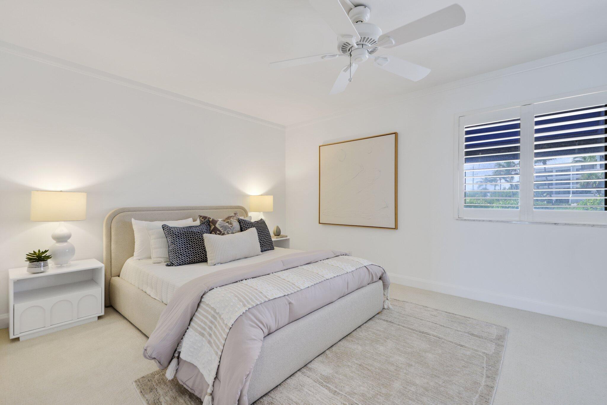 MLS #RX-11135246 image #30