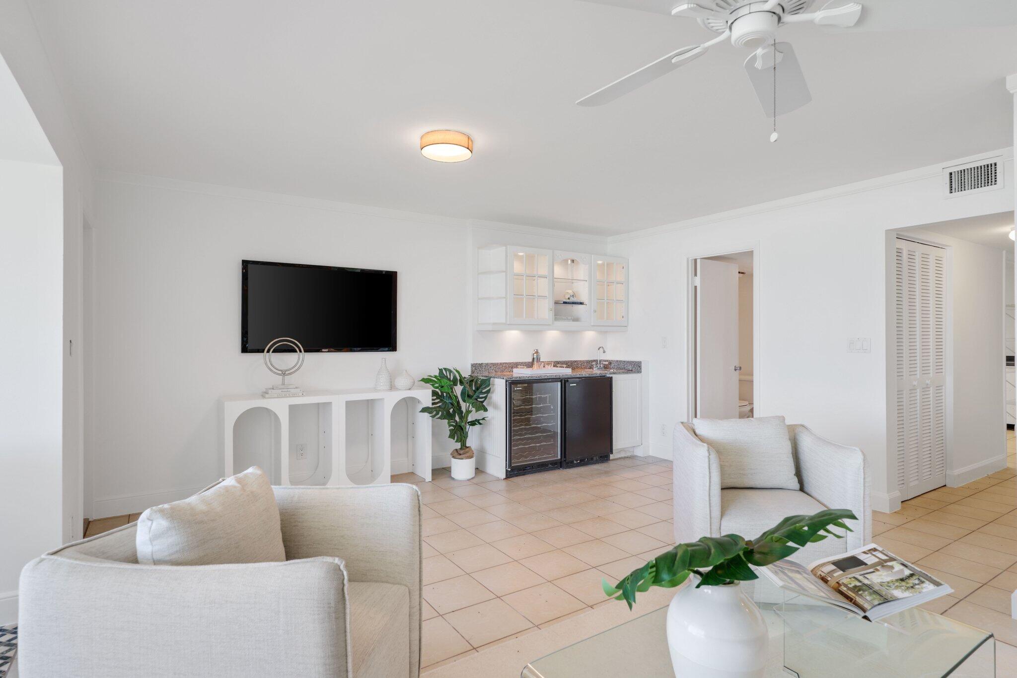 MLS #RX-11135246 image #34