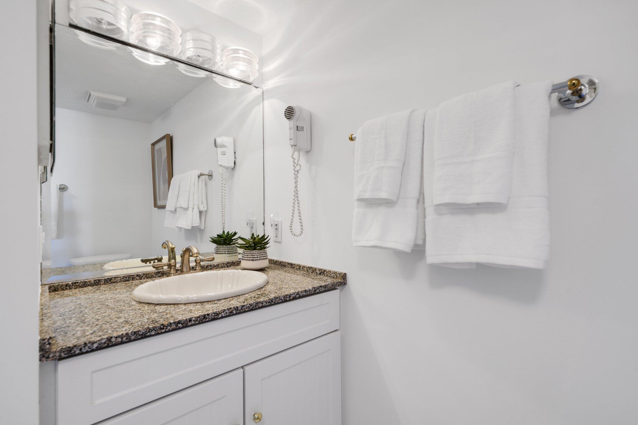 MLS #RX-11135246 image #36