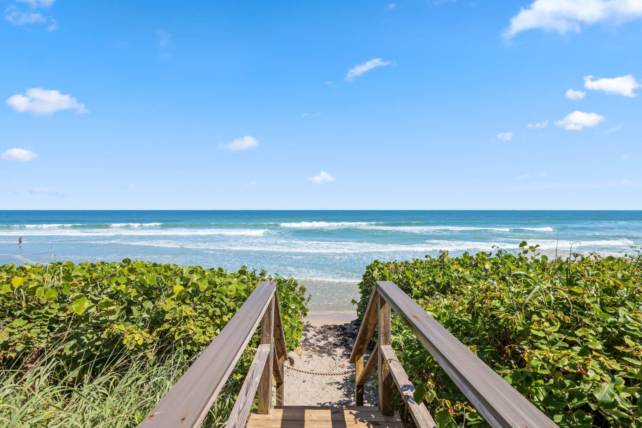 MLS #RX-11135246 image #37