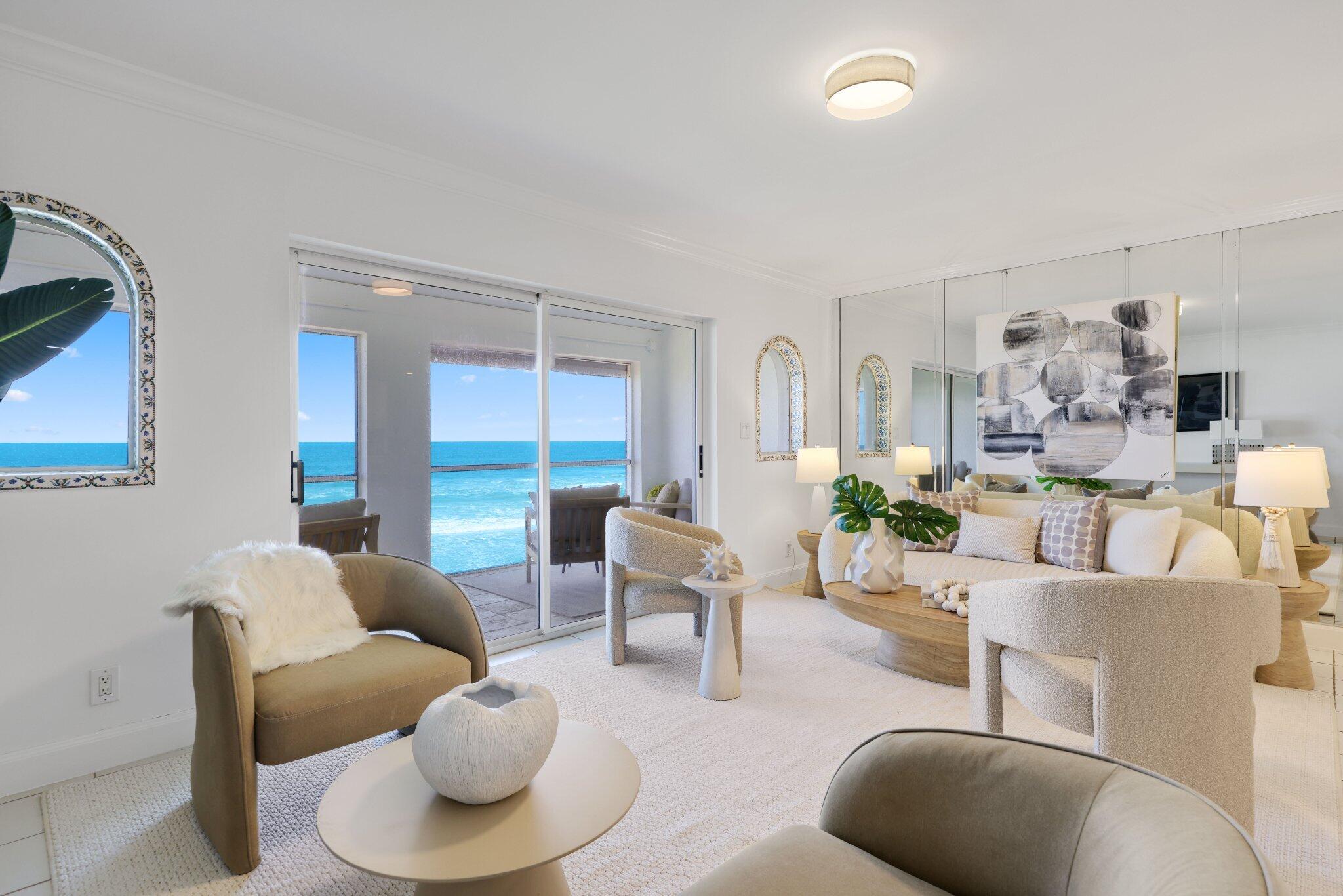 MLS #RX-11135246 image #4